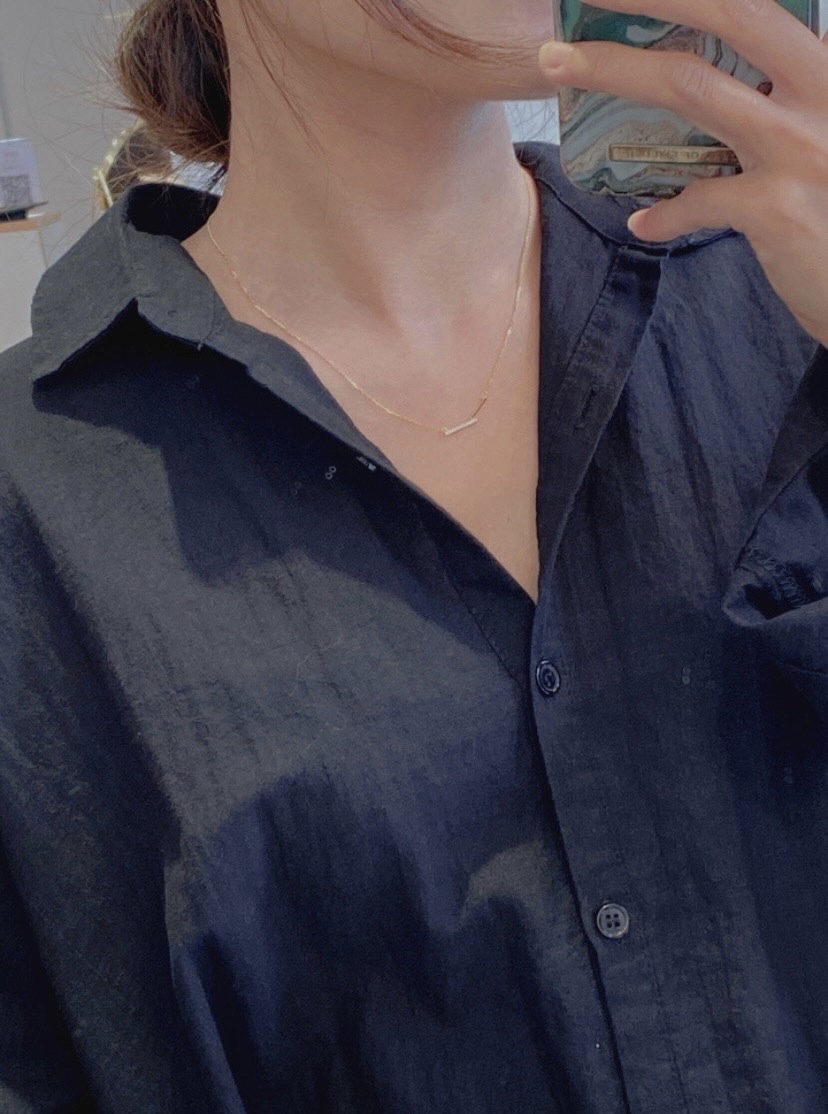 7D211AF2-034E-4B1A-B0ED-965493CF7A00