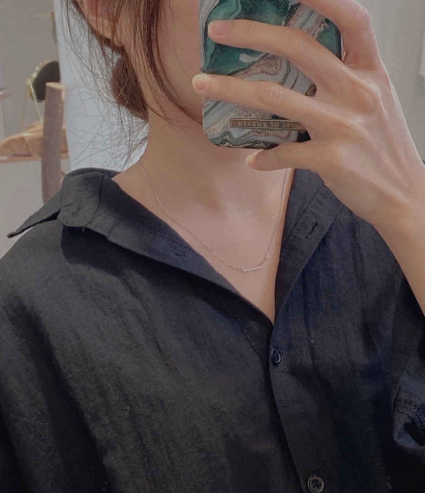 4863FC34-C296-4F25-96D0-20641077083C