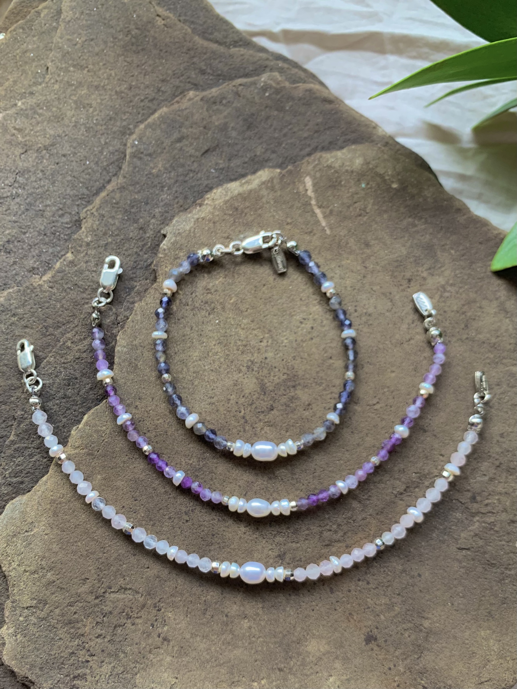 4A60B0D3-6846-4417-94DA-BD925D7DC36D