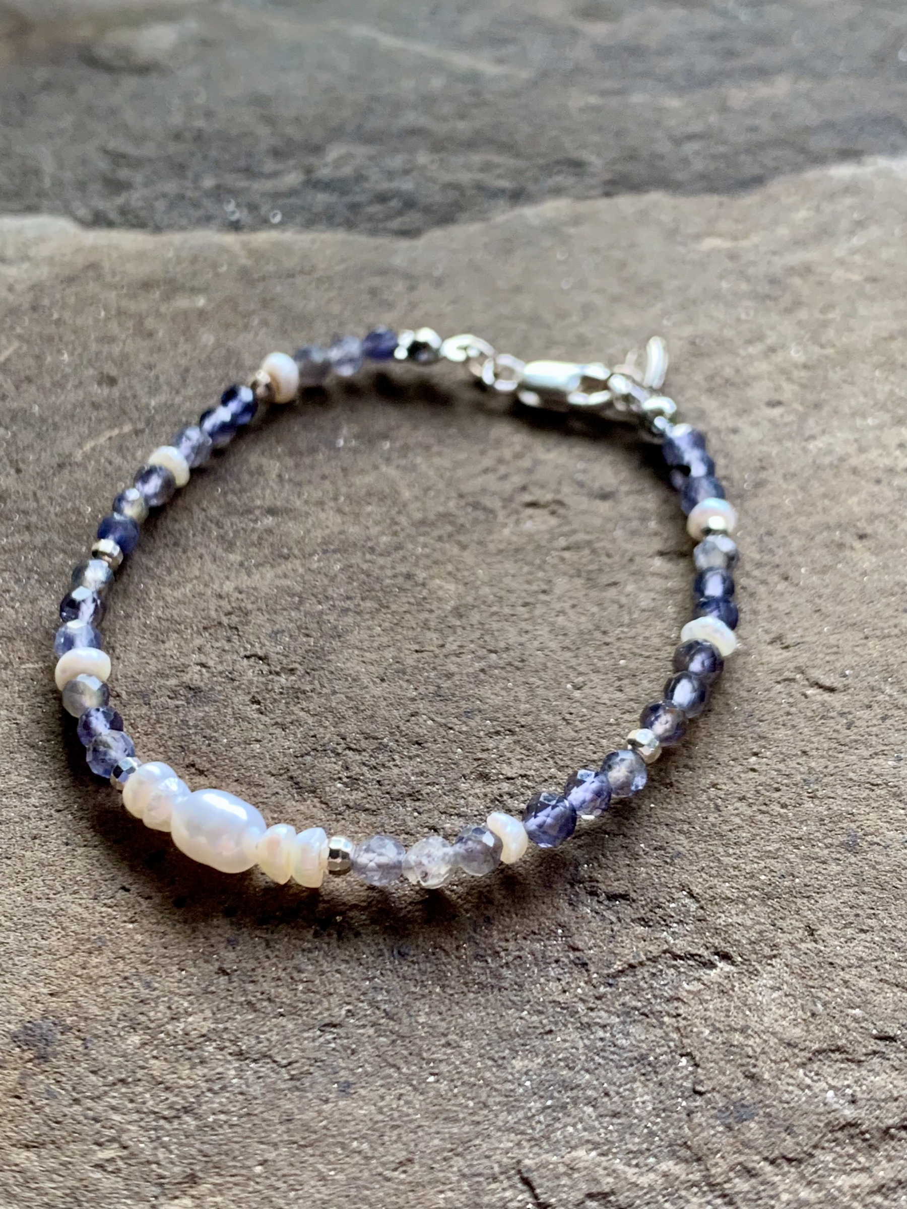 C3E34AB0-E4AE-4F6C-8C61-492CCB8EB557