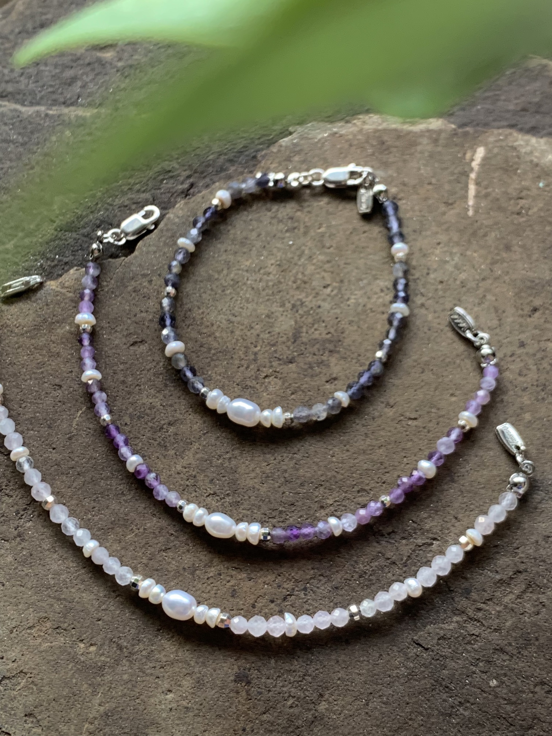 3A222B02-A21A-4097-885F-5AE02789F5F9