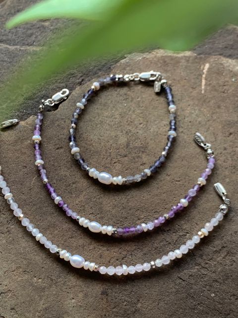 3A222B02-A21A-4097-885F-5AE02789F5F9