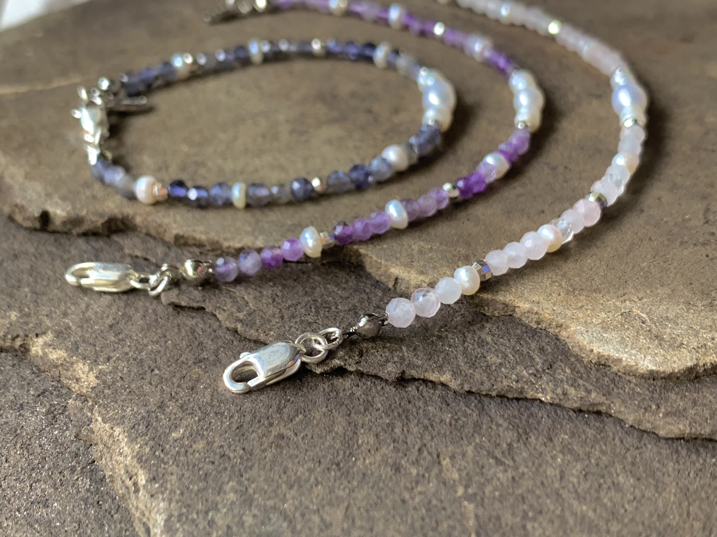 584B996C-29A5-4270-9EDA-3C55BC0BE7DD