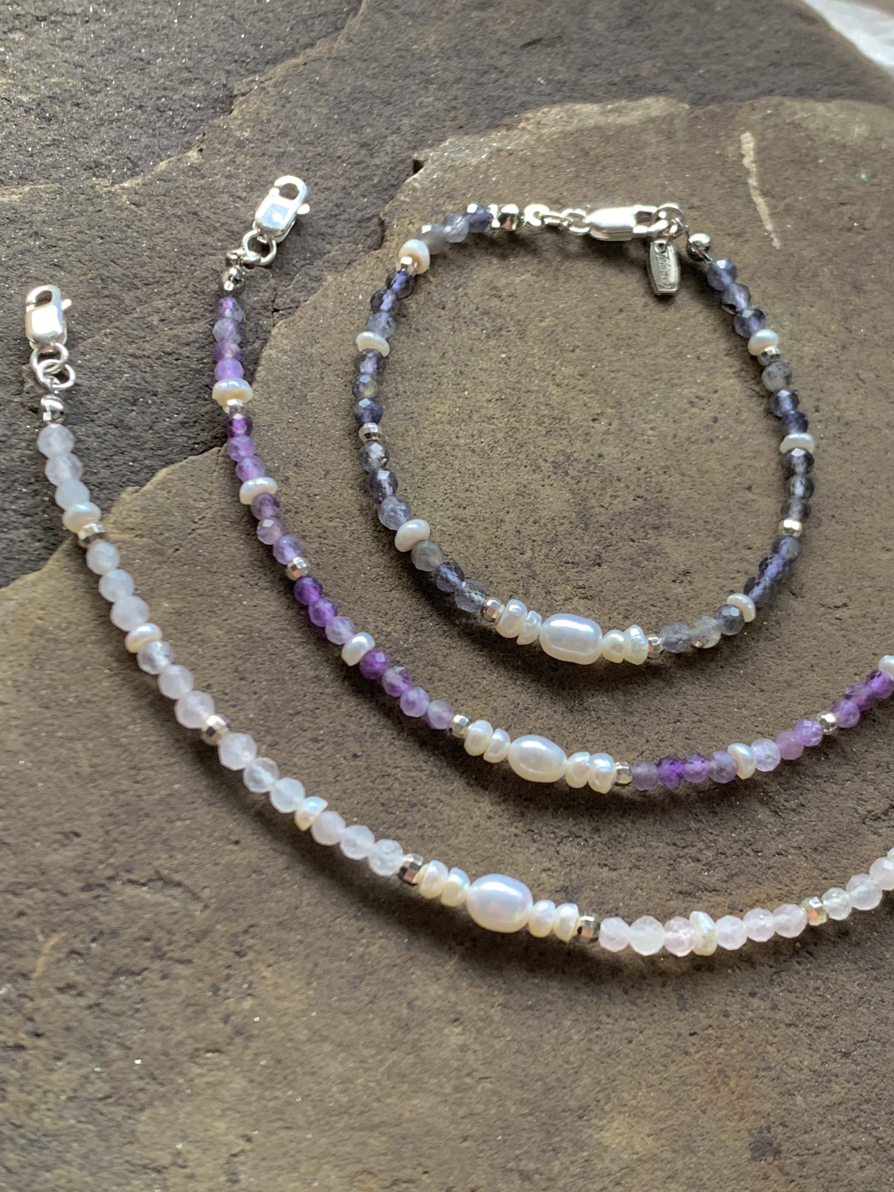 16CC5290-A19E-4400-98AE-09702FC7E8D3