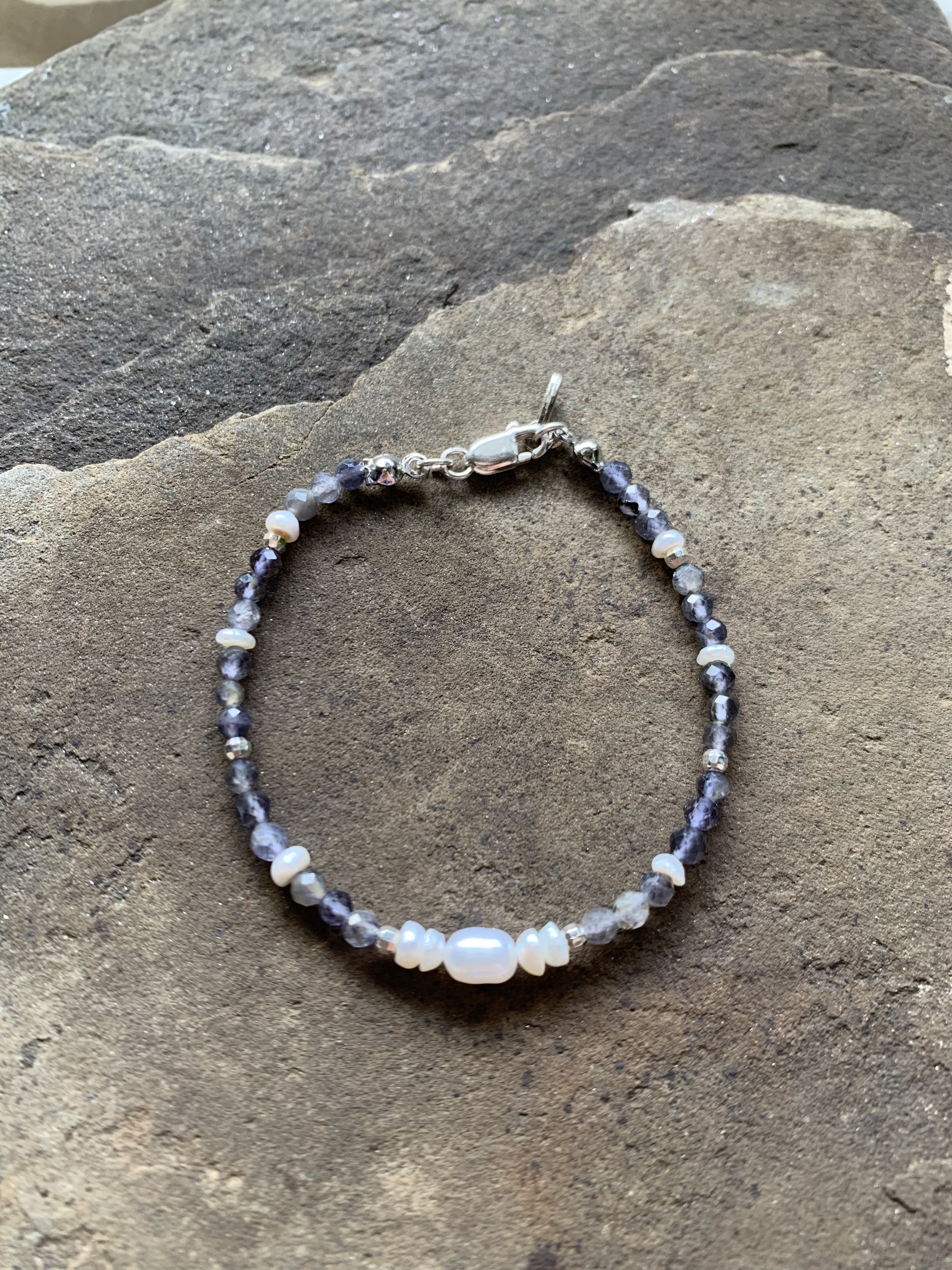 DB92F5FD-F425-41E4-89DB-4B9B170C8B5E