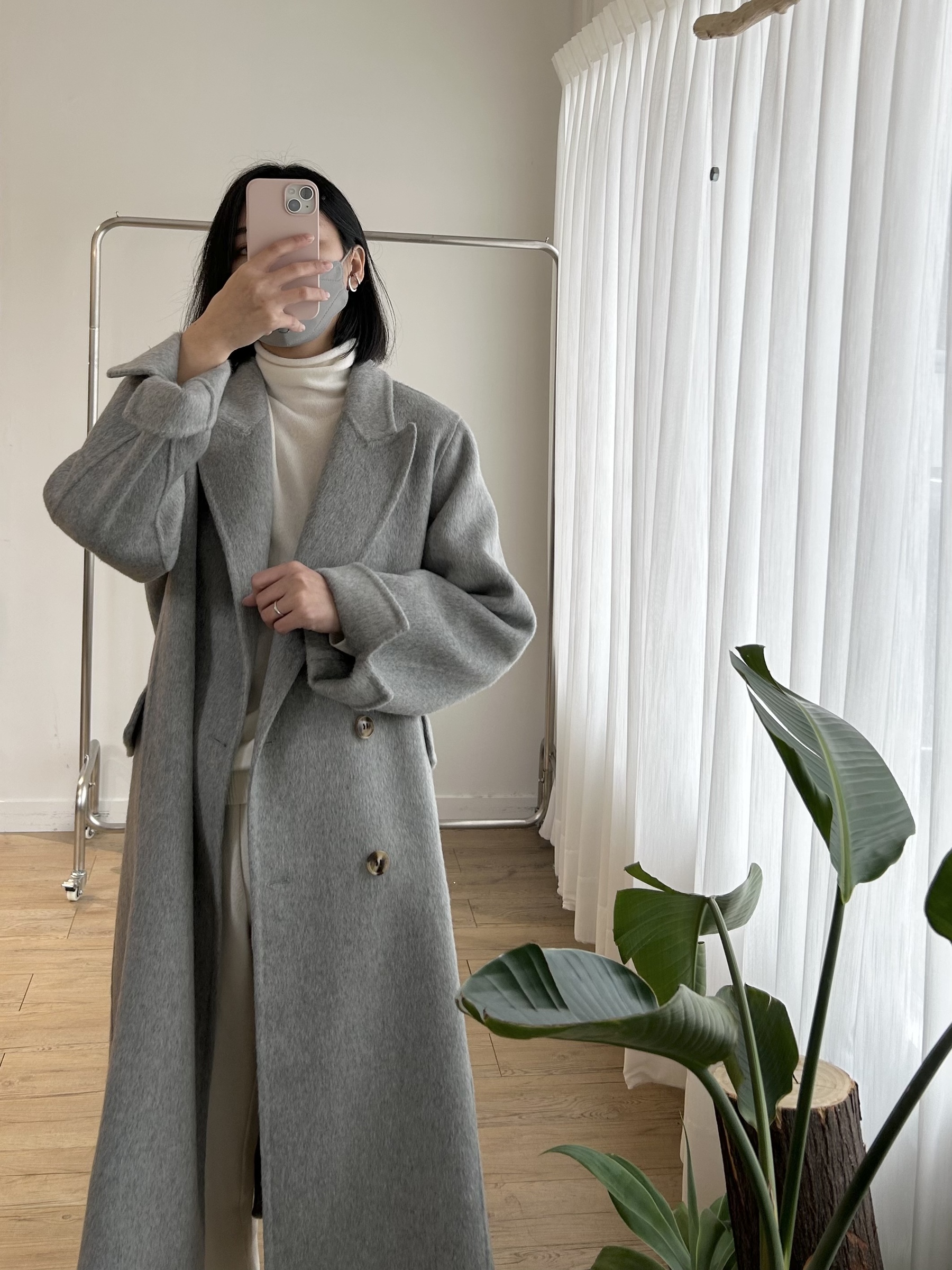 24FFBFF0-B7EC-41D5-80E0-0C99ECCA9383