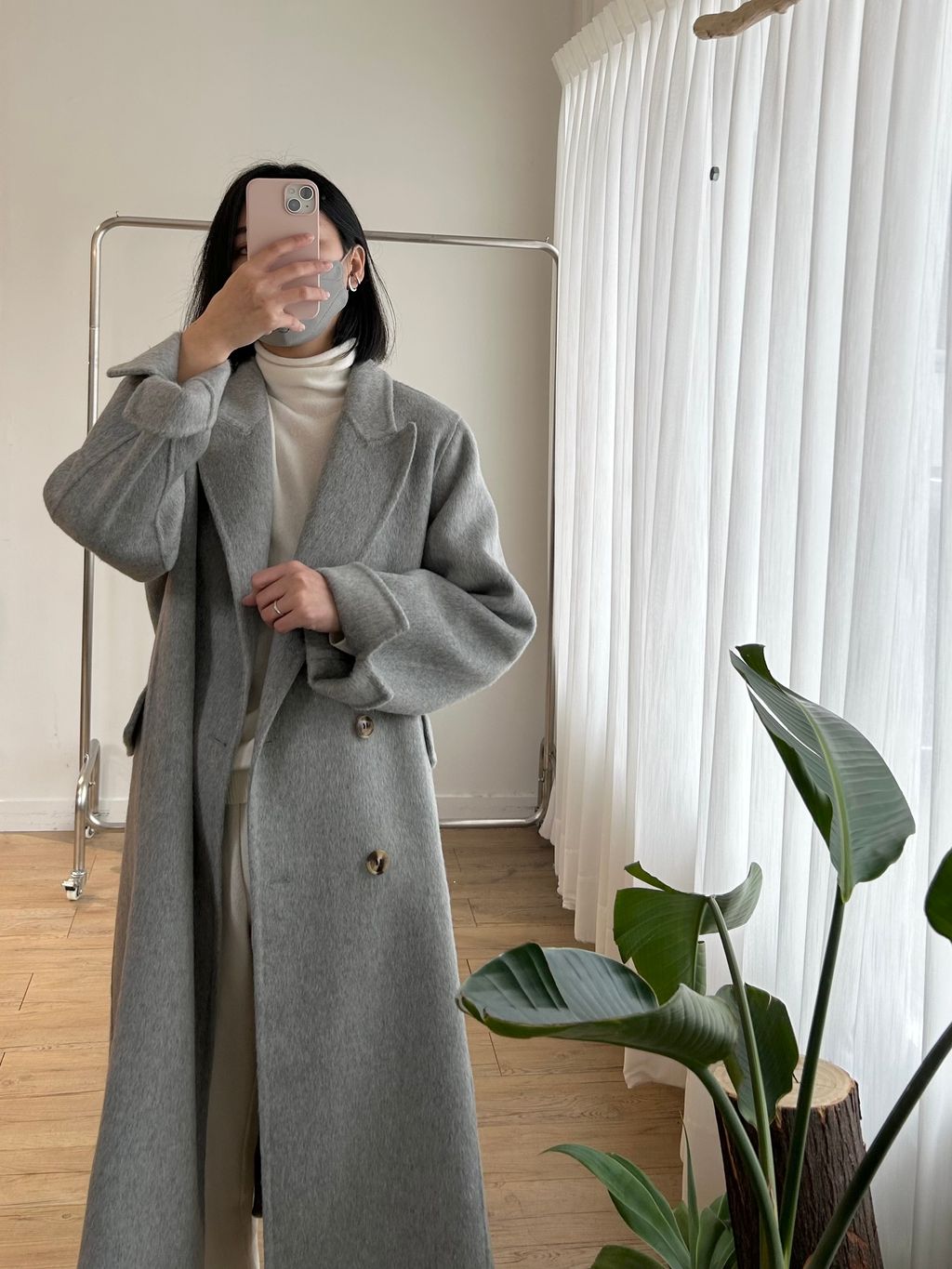 24FFBFF0-B7EC-41D5-80E0-0C99ECCA9383