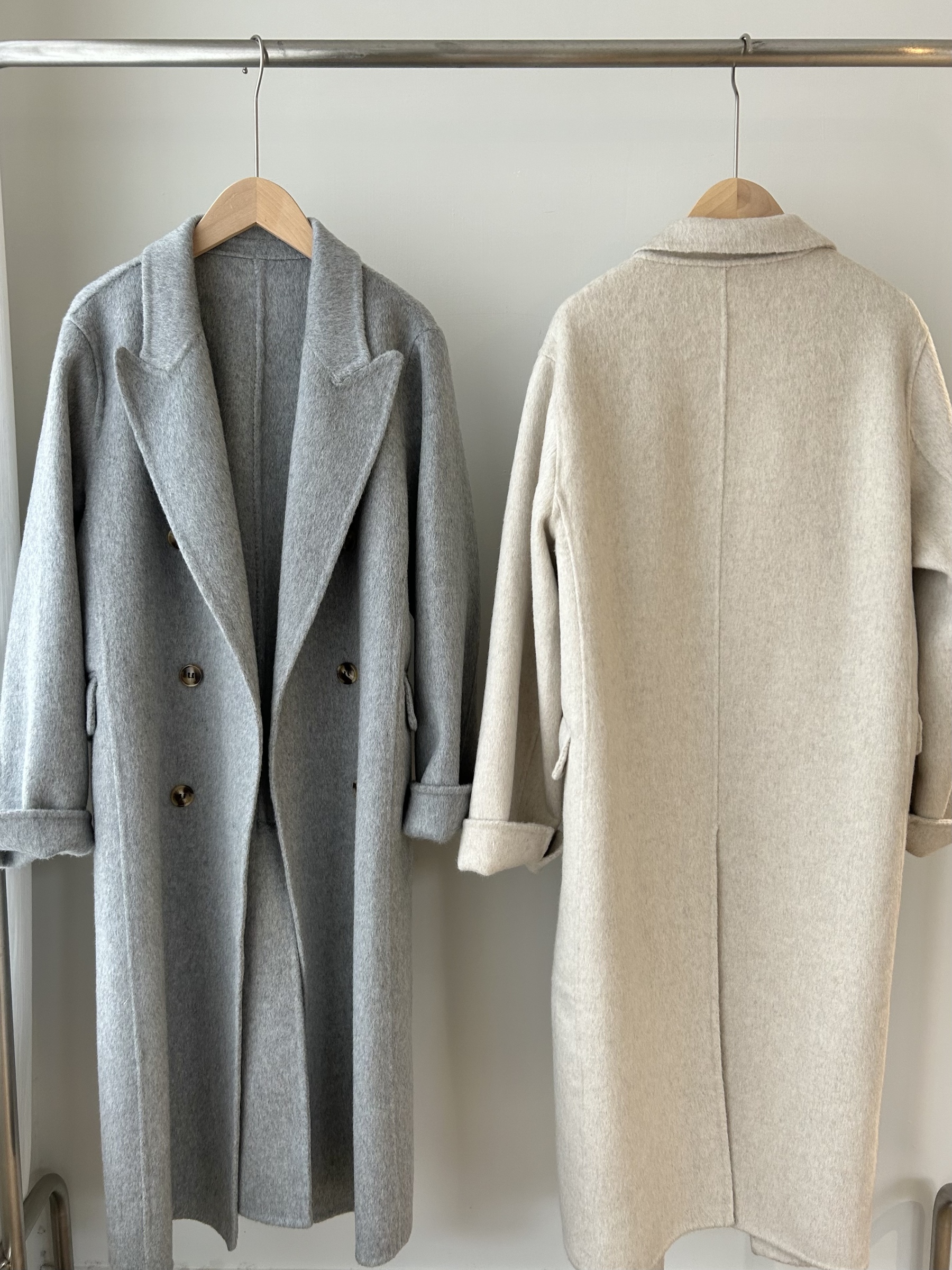 2354F4EB-4EE6-4AAF-B0D1-593BB708F333