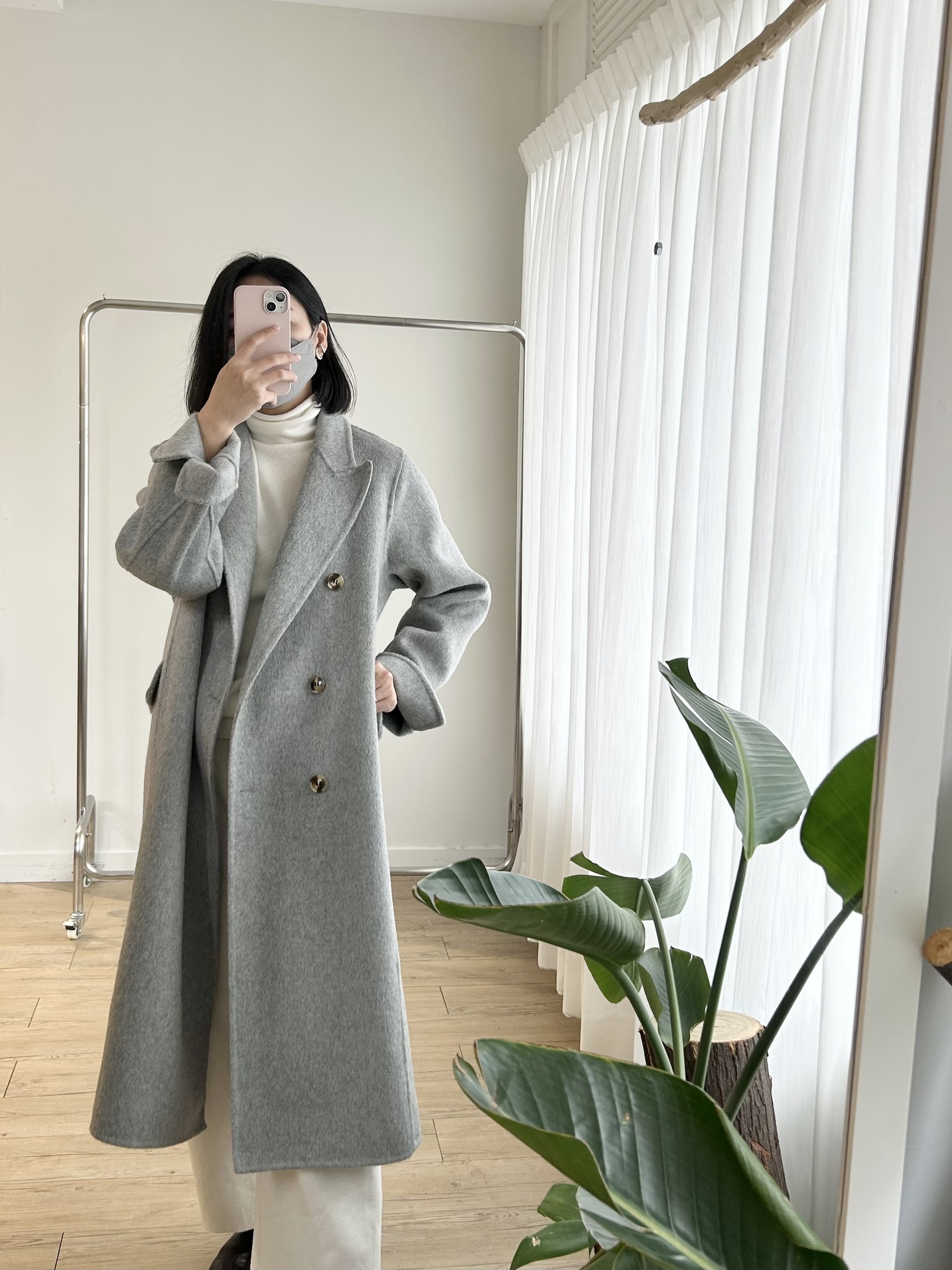 4419BCD1-DC3A-483D-89A2-FD95D0FAB516