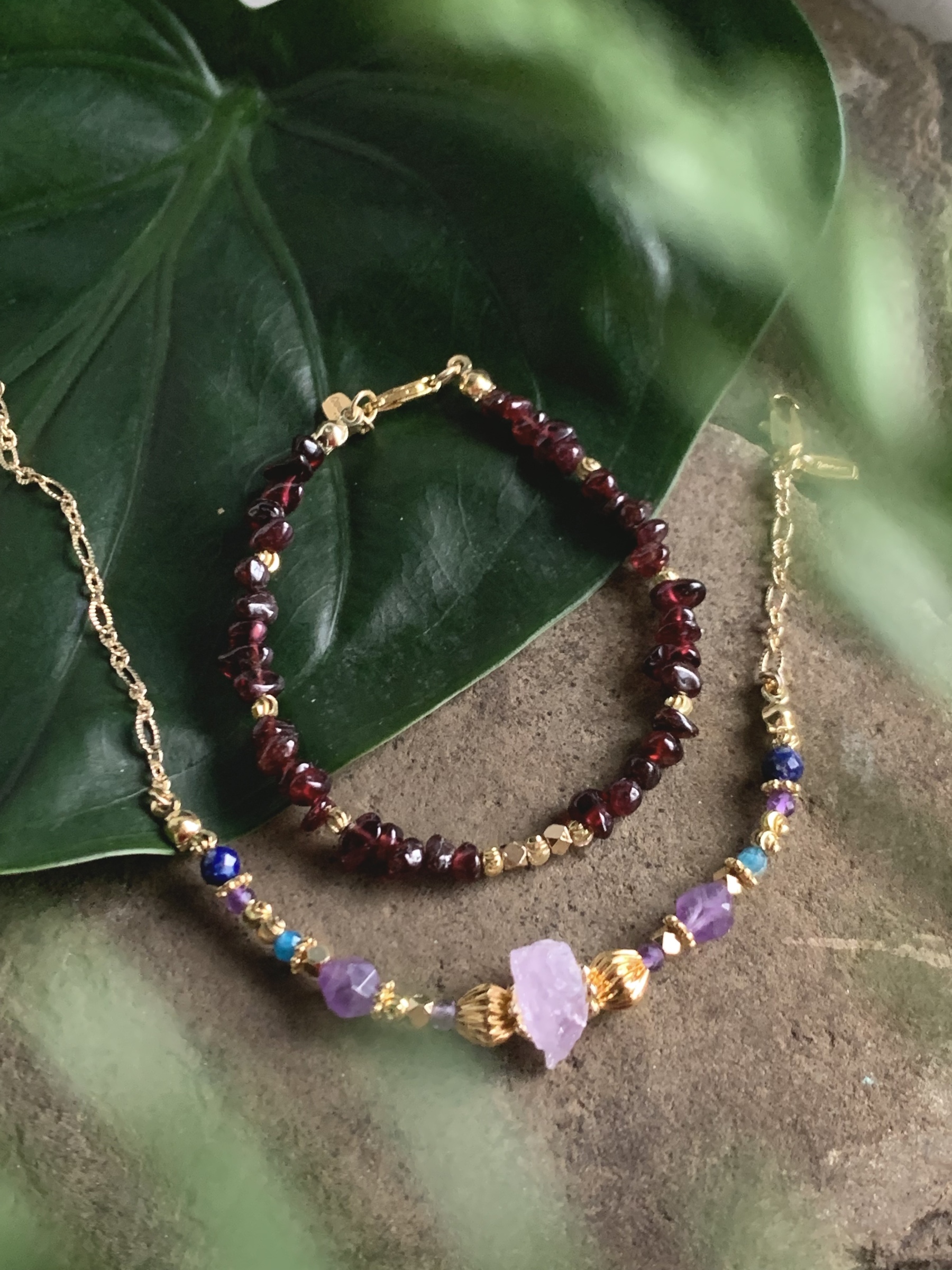 821B3898-F8ED-4EFD-B688-9B1722F5A844