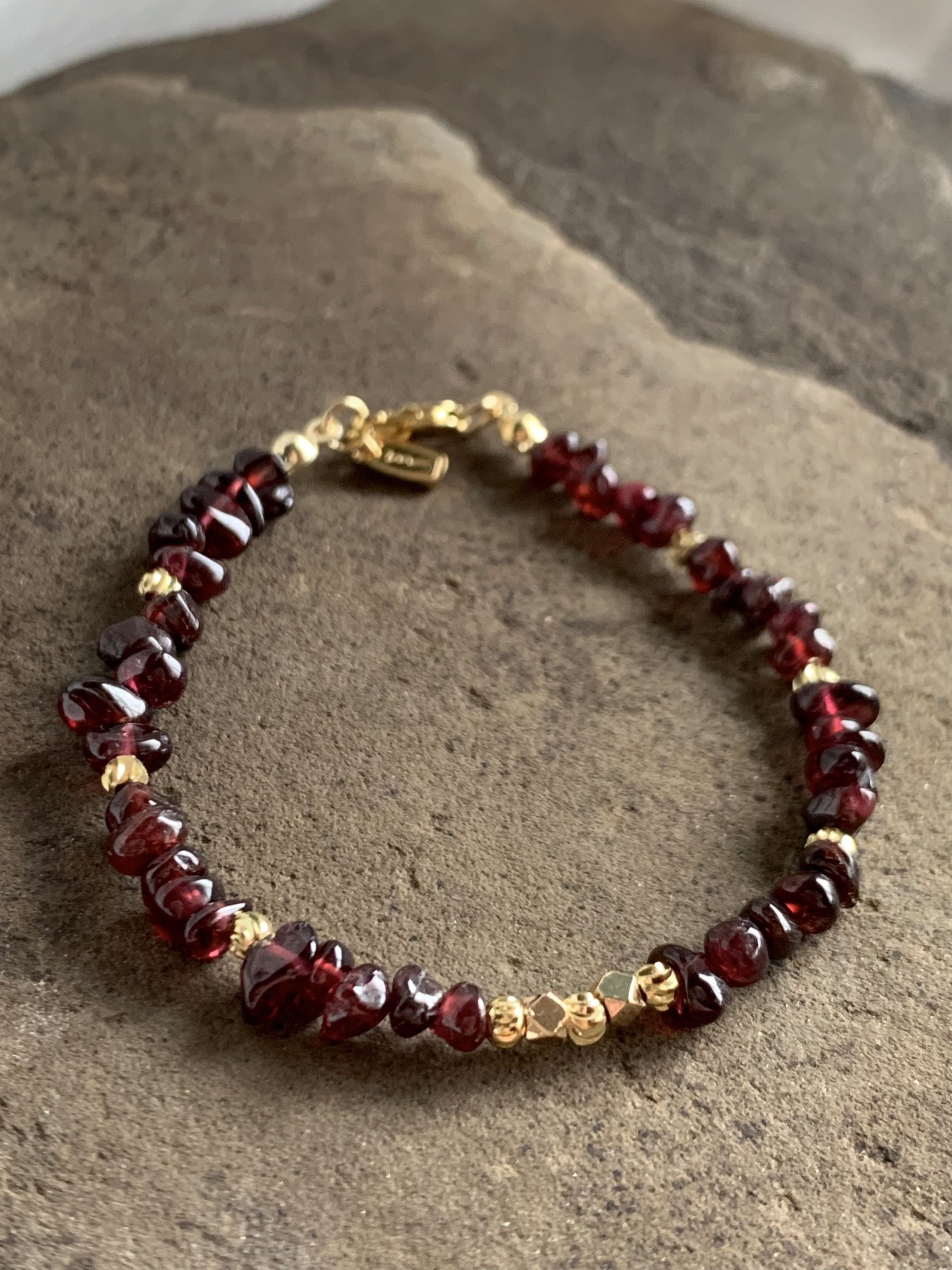 39F5CA9F-B207-4304-AD0A-B62A12DC6C86