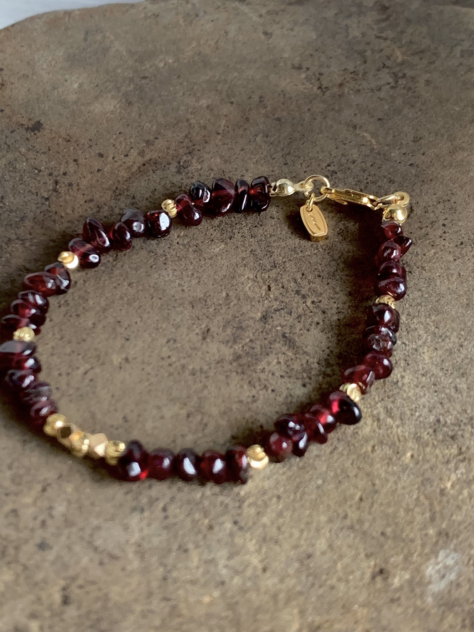 2422A241-8E9B-4FCC-8974-23E5810A433C