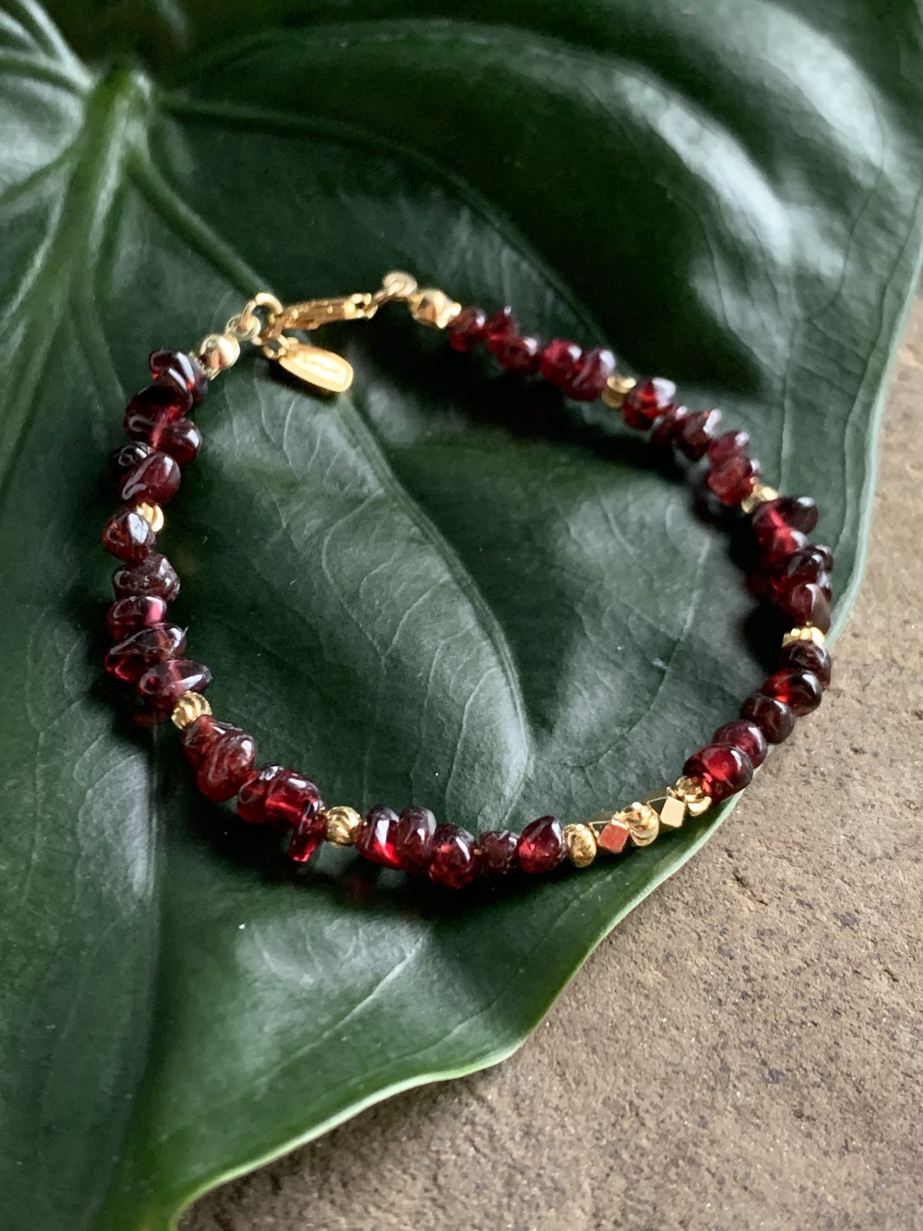 01C574FC-D9D1-4A57-9785-AACE411FE66D