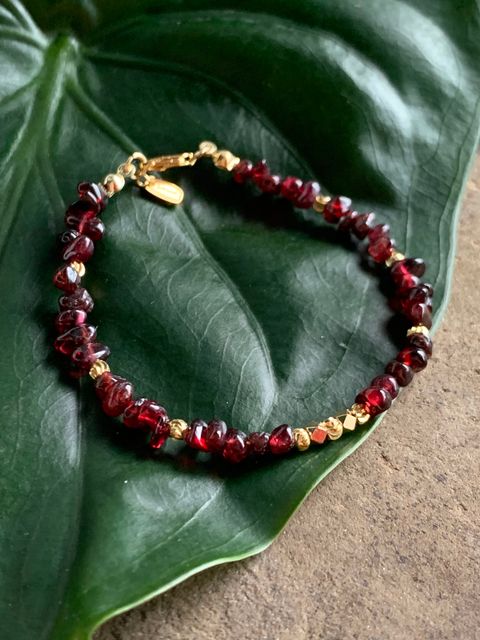 01C574FC-D9D1-4A57-9785-AACE411FE66D