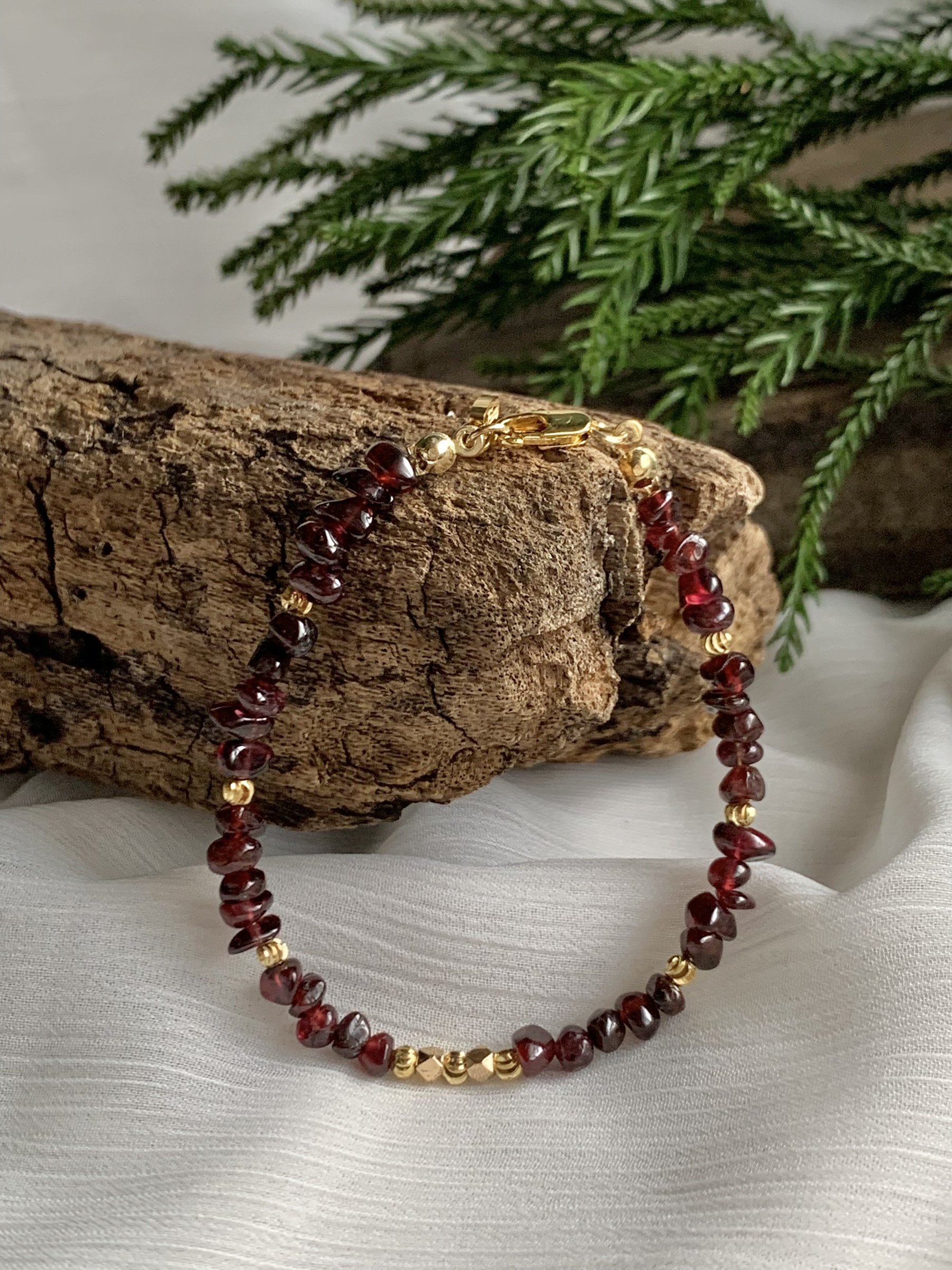 C370043E-AB50-43A2-B0BD-3E9B9A8BB3AB