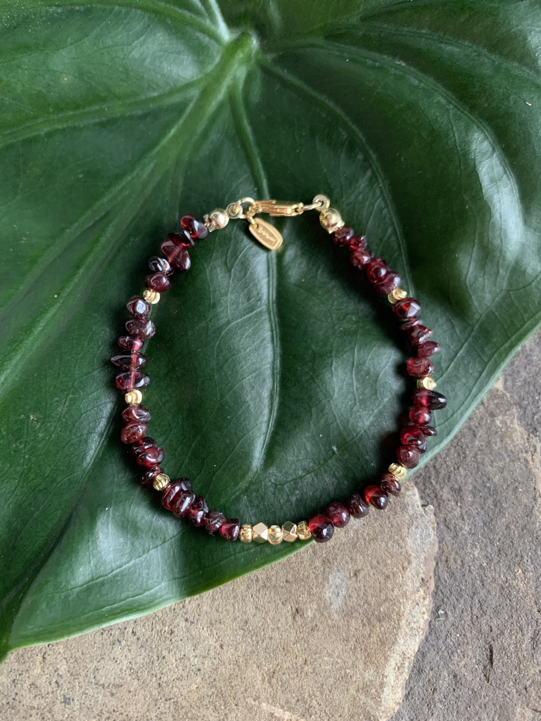 C2CB1F87-66E3-4FEE-B362-B0D4FED1EDAF