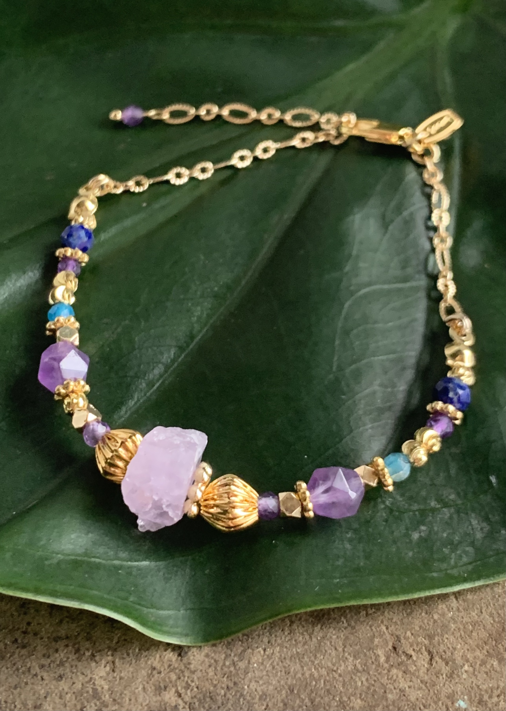 A66CFF3F-1BF3-4F02-9B0B-9C09FF6C15F3