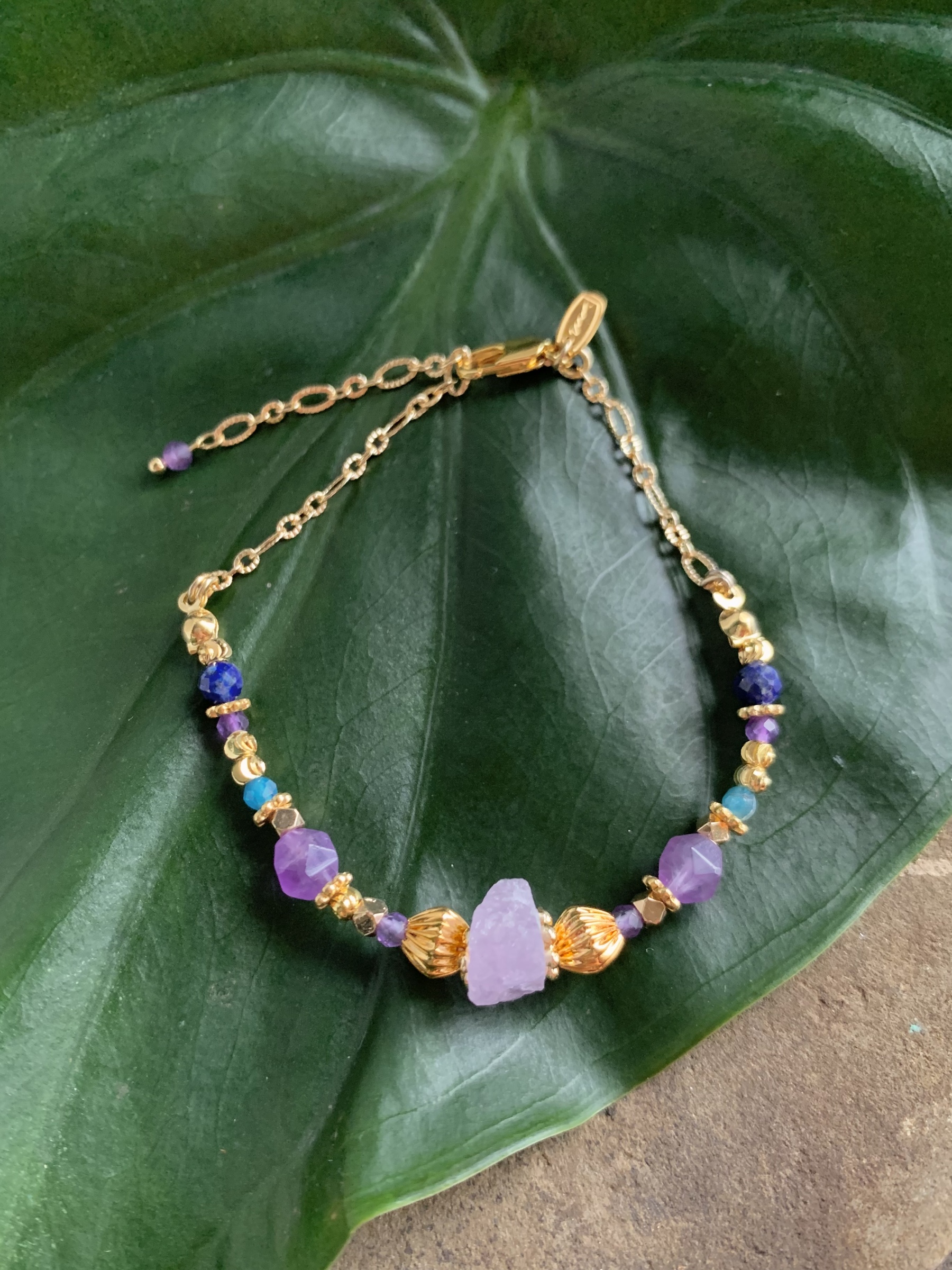 64D2BE9F-0146-4A24-B3B9-B9F6F06C386C