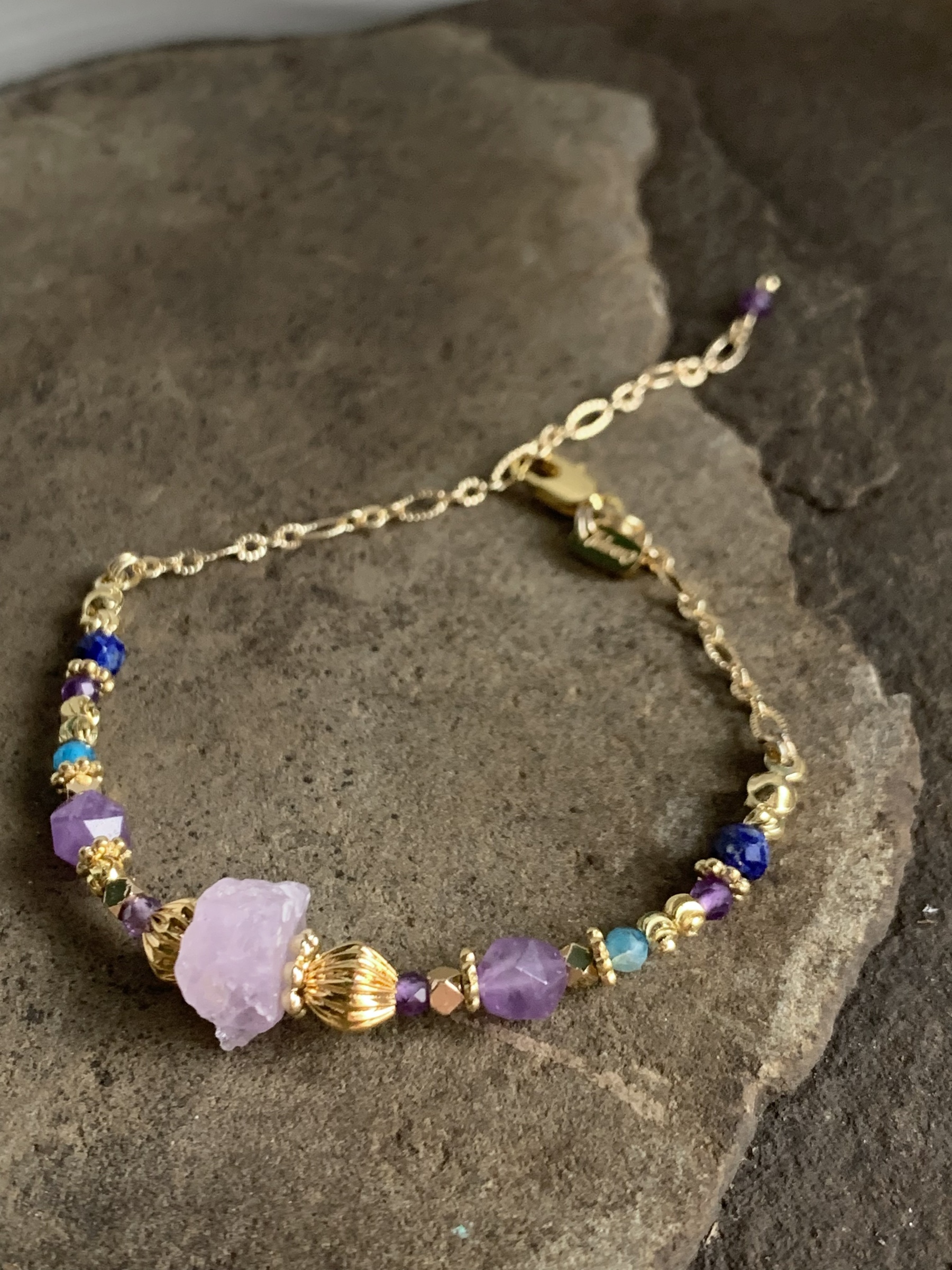 8F1F90BE-AA75-4F84-BA9A-46B4EE48CCDB