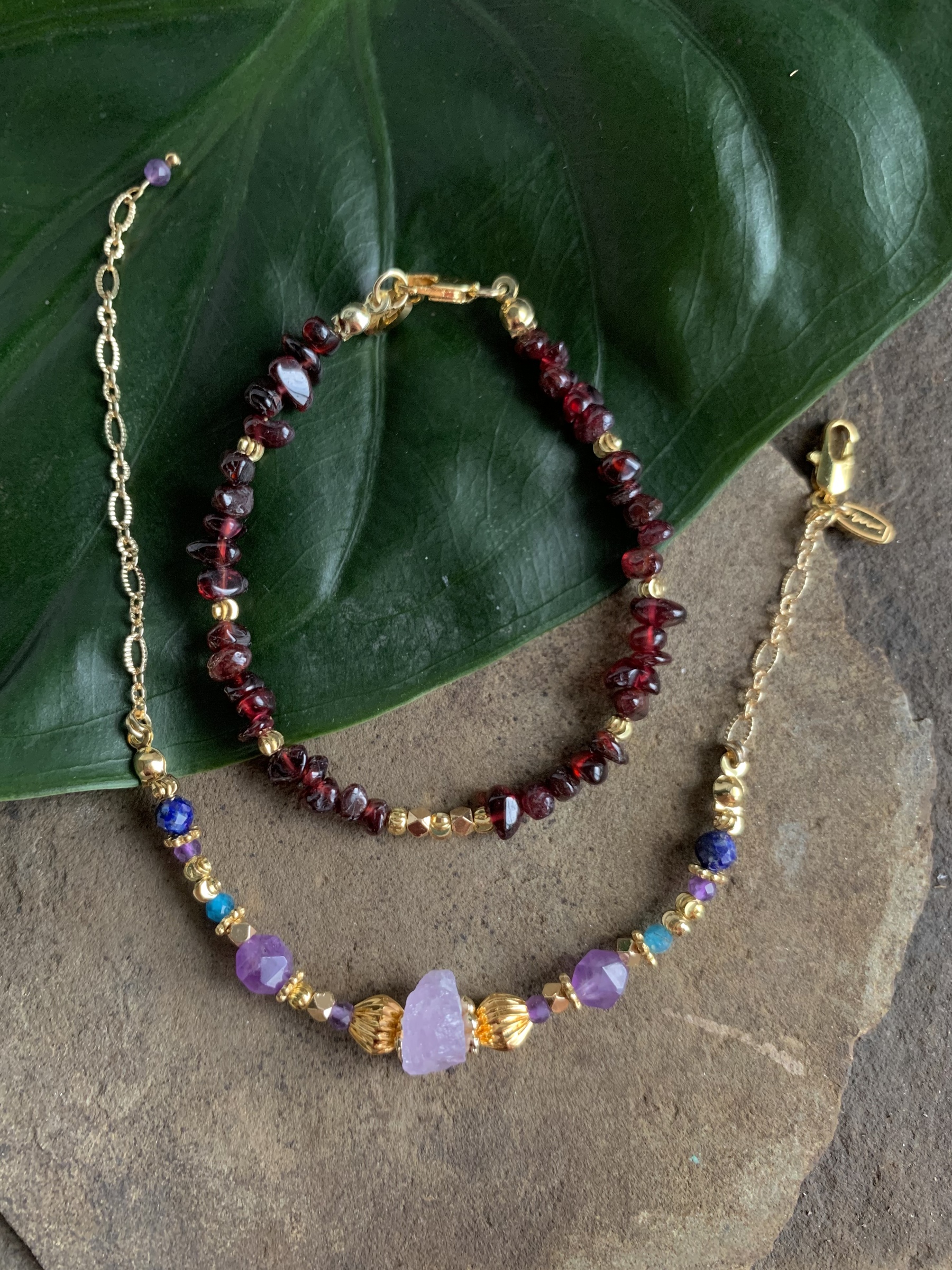 ABCD2E68-D2E4-4DEC-B6AB-E90DF76B743A