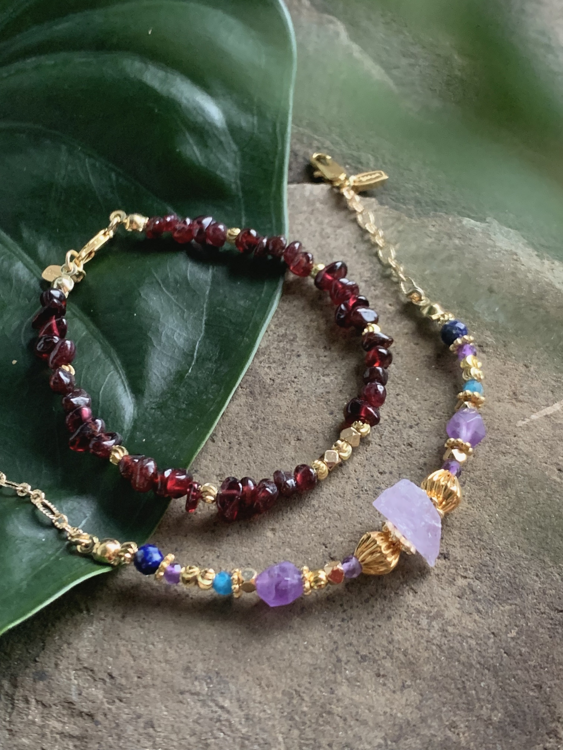 D9007979-AD68-4FAE-9106-183B33F0DB17