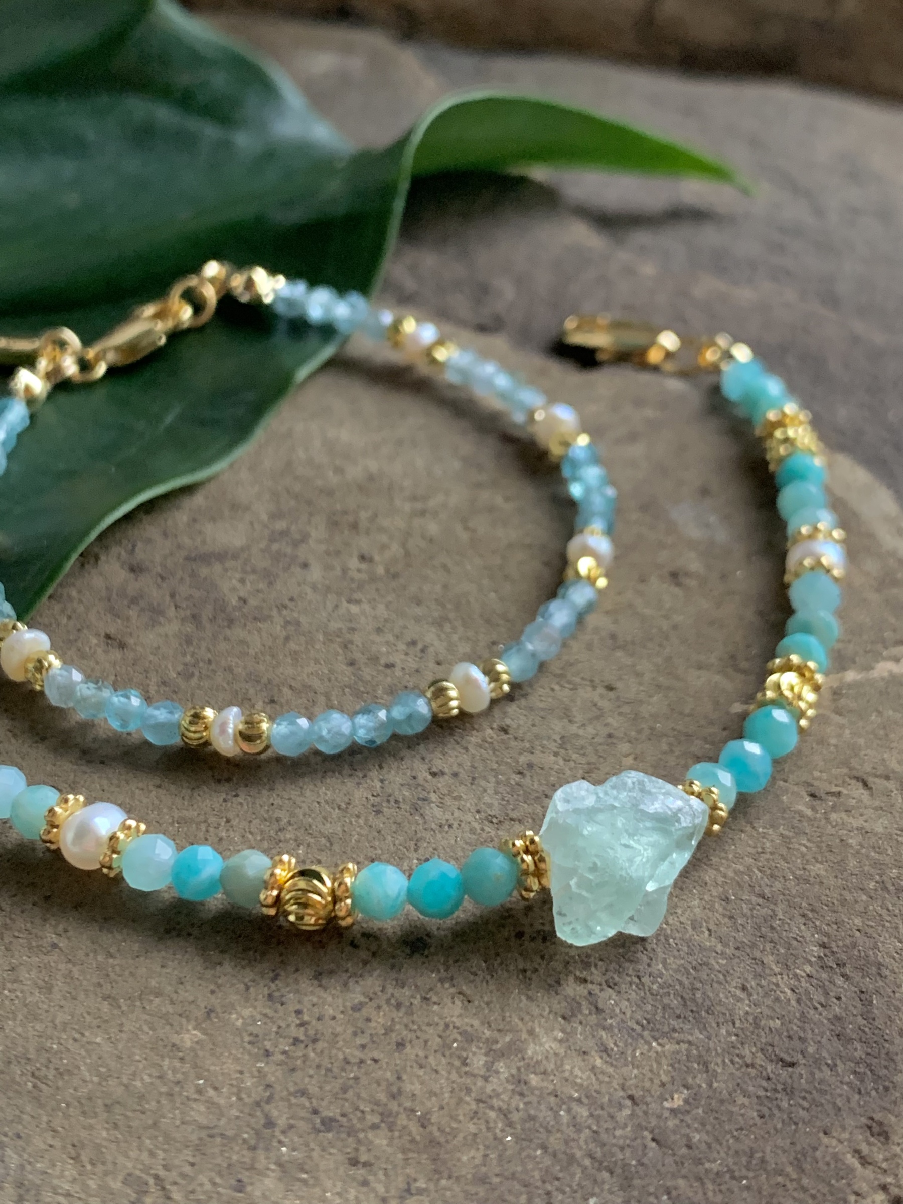 67854389-8090-4AD0-AC55-32E6AFEBD1C3