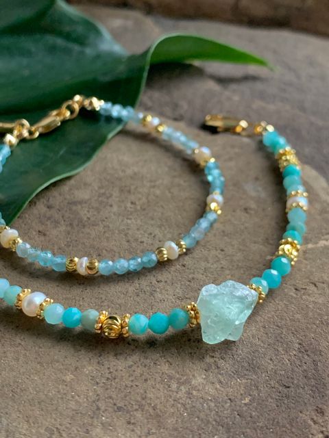 67854389-8090-4AD0-AC55-32E6AFEBD1C3