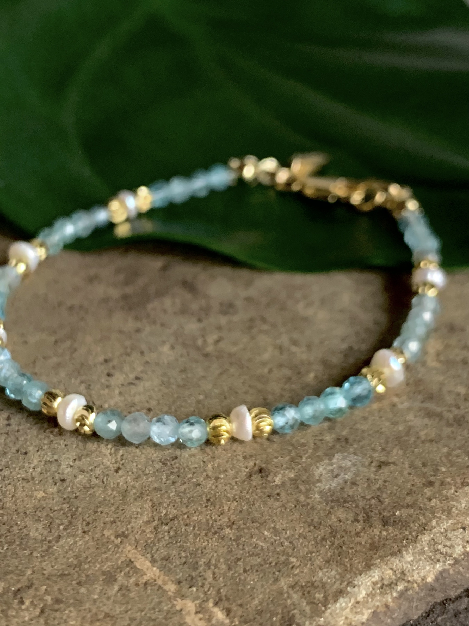 59CADA21-9D63-4E37-87B3-75B760600EFC