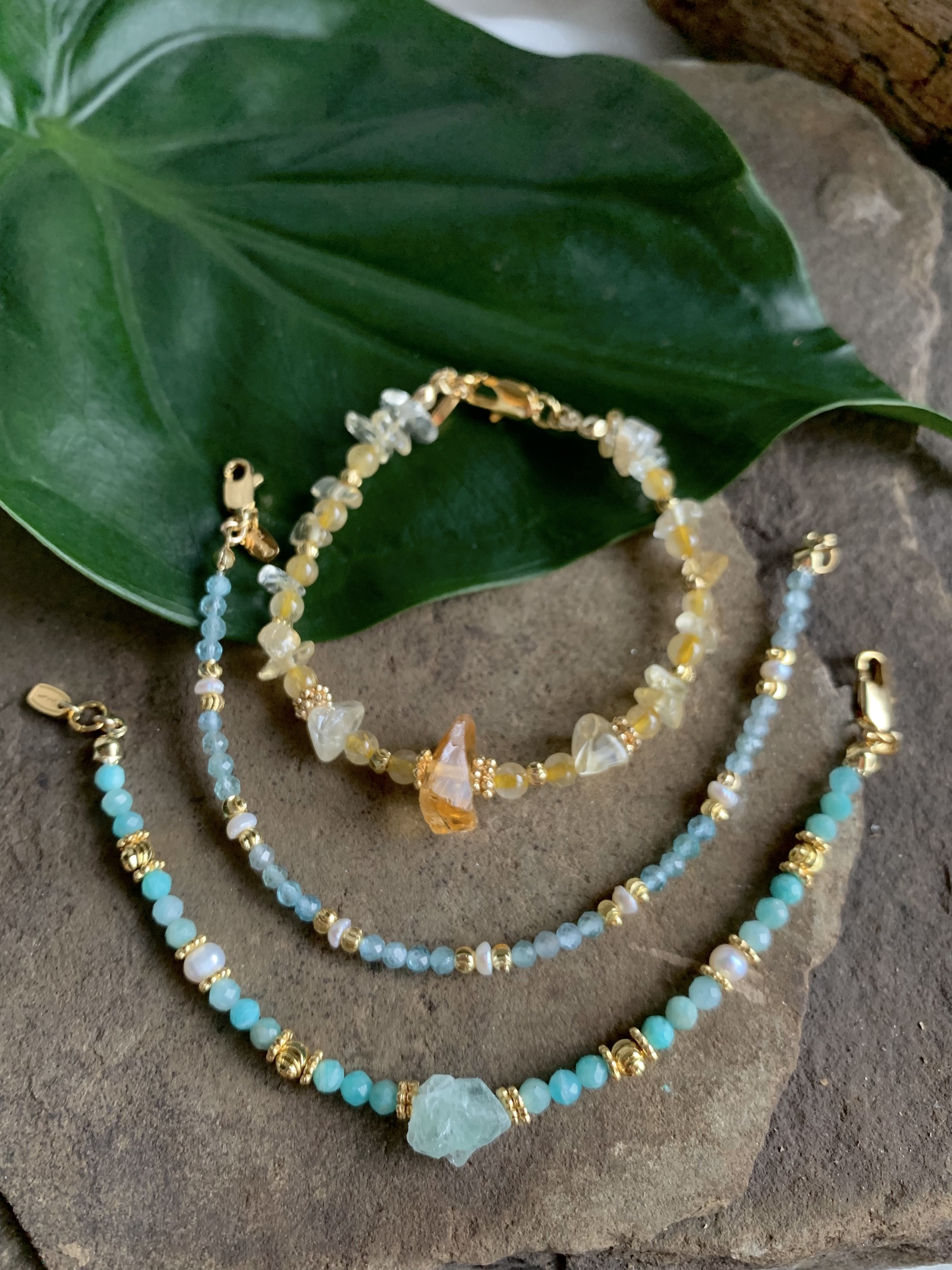 C510ECD1-48E5-4257-9D73-52DB89921188