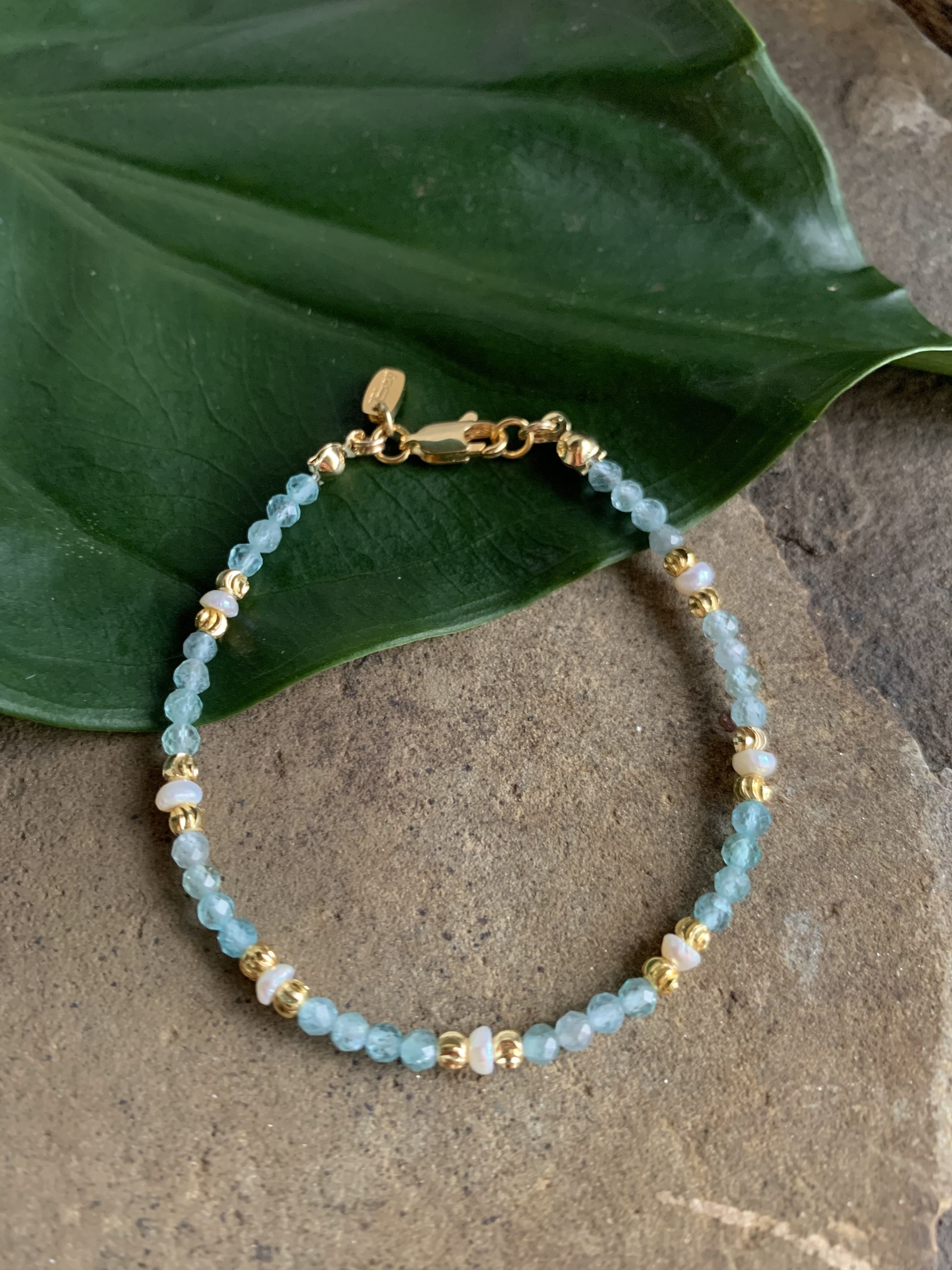 065A8A1E-50FC-4FAA-B8CE-BCED07D8CE7B