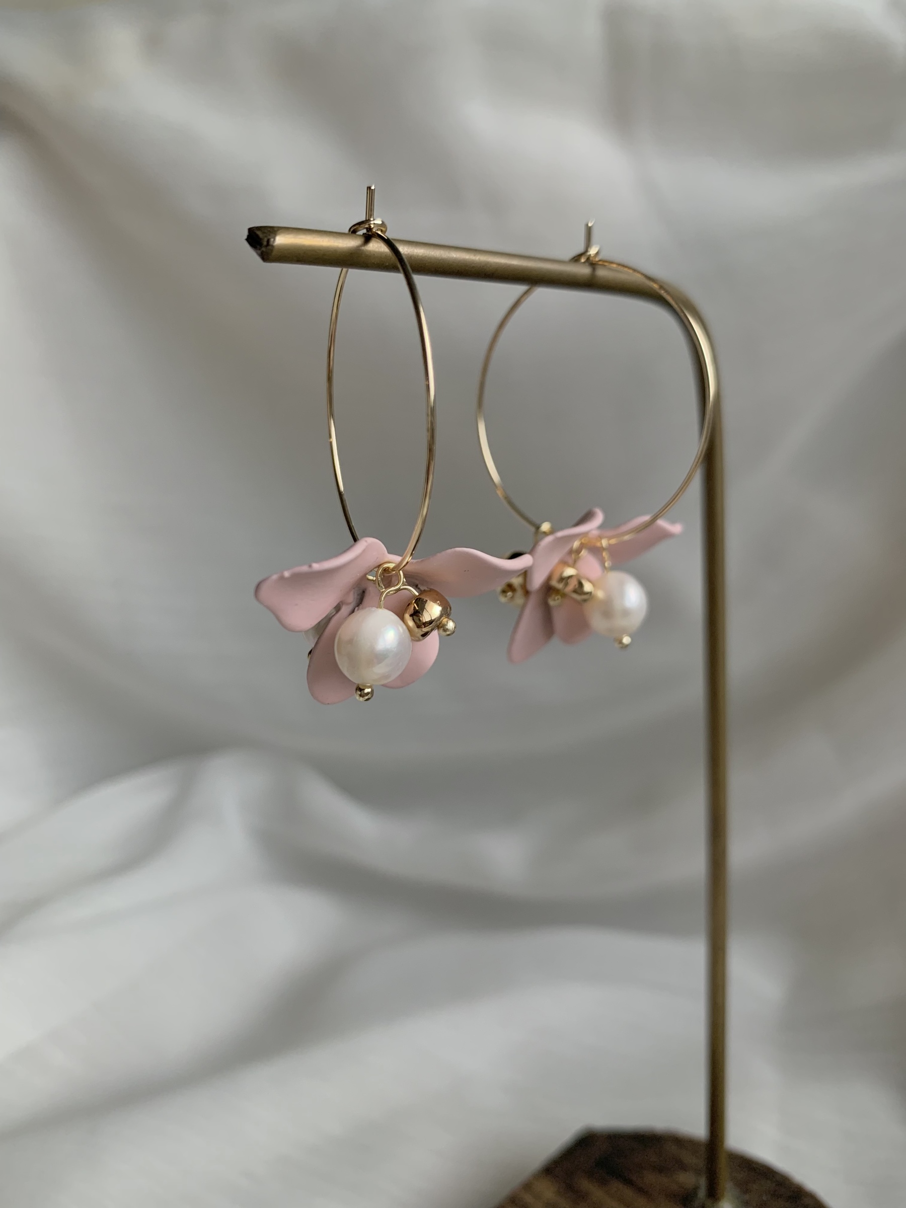 2F910ACF-BAEC-49B8-89E2-B244E0122F34