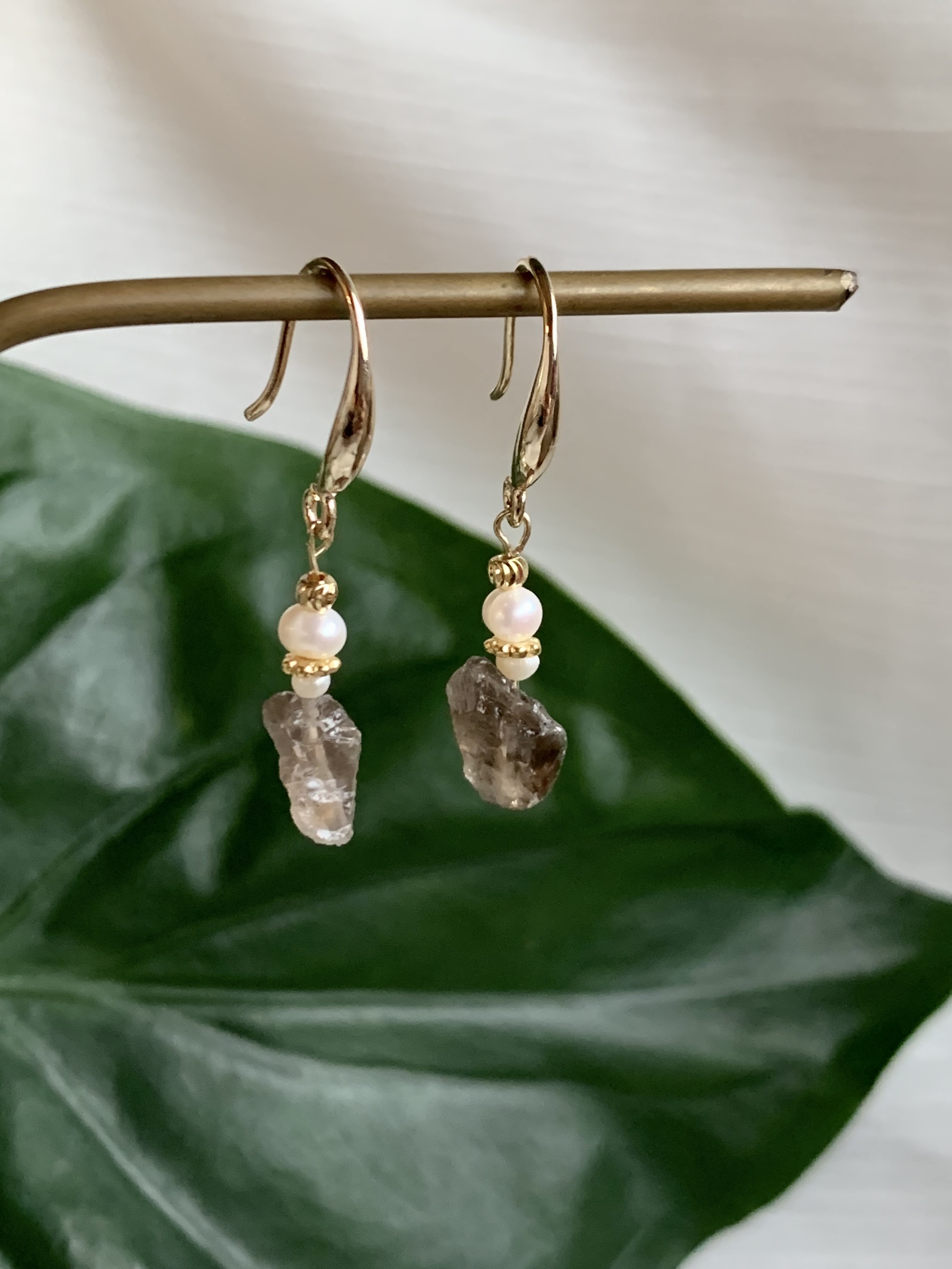 C2051F0A-5769-4B34-8701-16EA19454A61