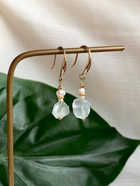 C674DC77-6E8A-42BC-B3E2-9EF340FA7028