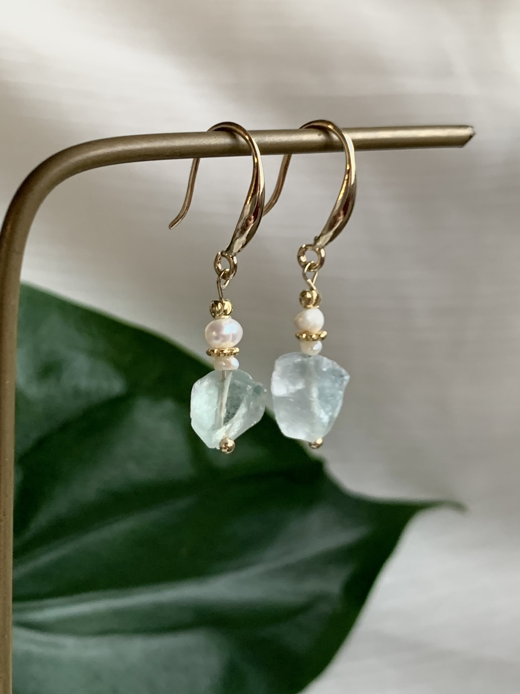 6BA22ED0-278C-4DBD-898C-AE7752271D30