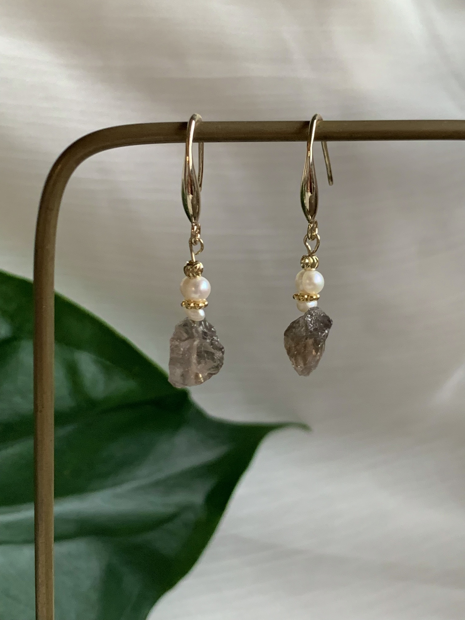 B7BD1778-F27B-4BF9-97C3-087A454606C5