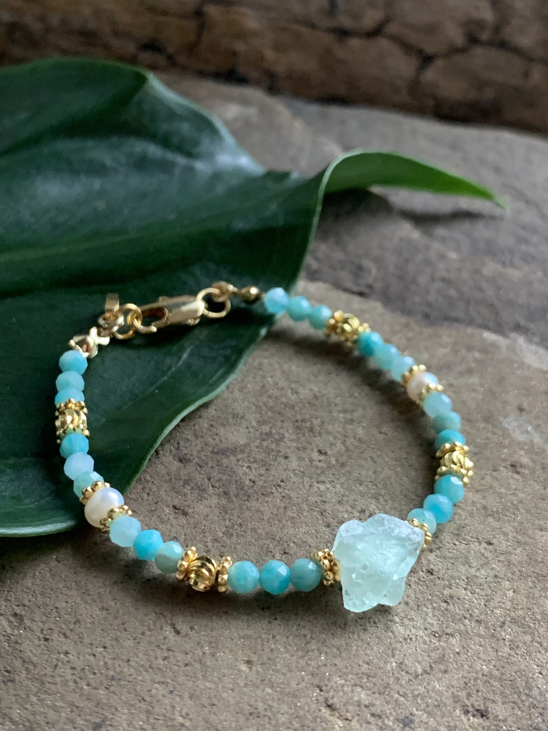 0D7737D3-FB6D-4E44-912D-1BF5B05FBBE7