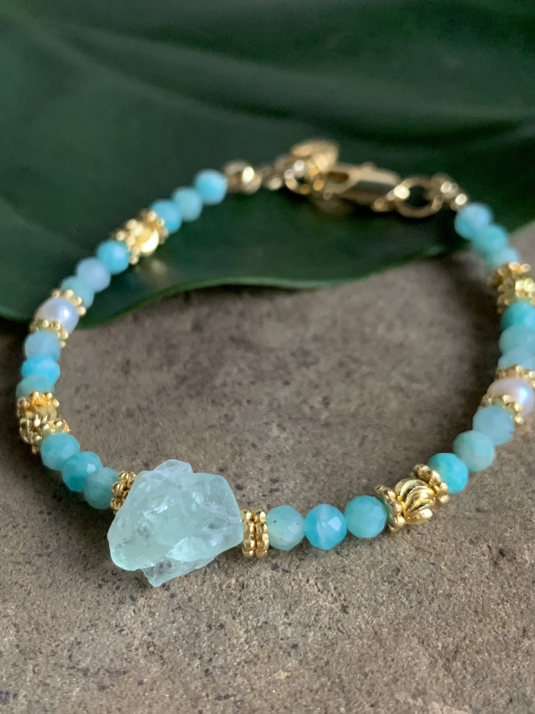 23C973EA-8E3E-439A-8D43-1D57C1EA689A