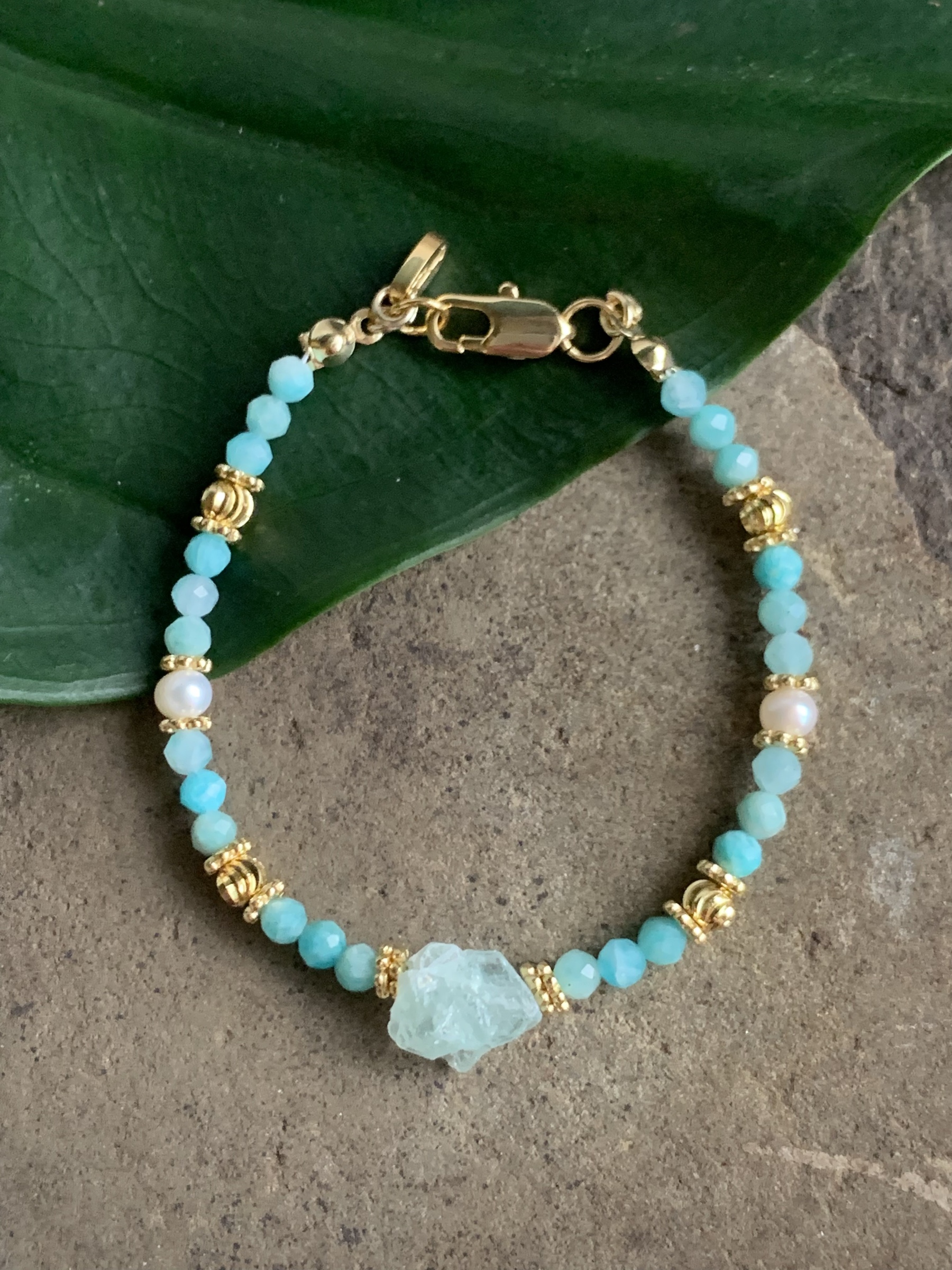 27CA0CC4-DAEB-4574-AD91-7BA81141DC19