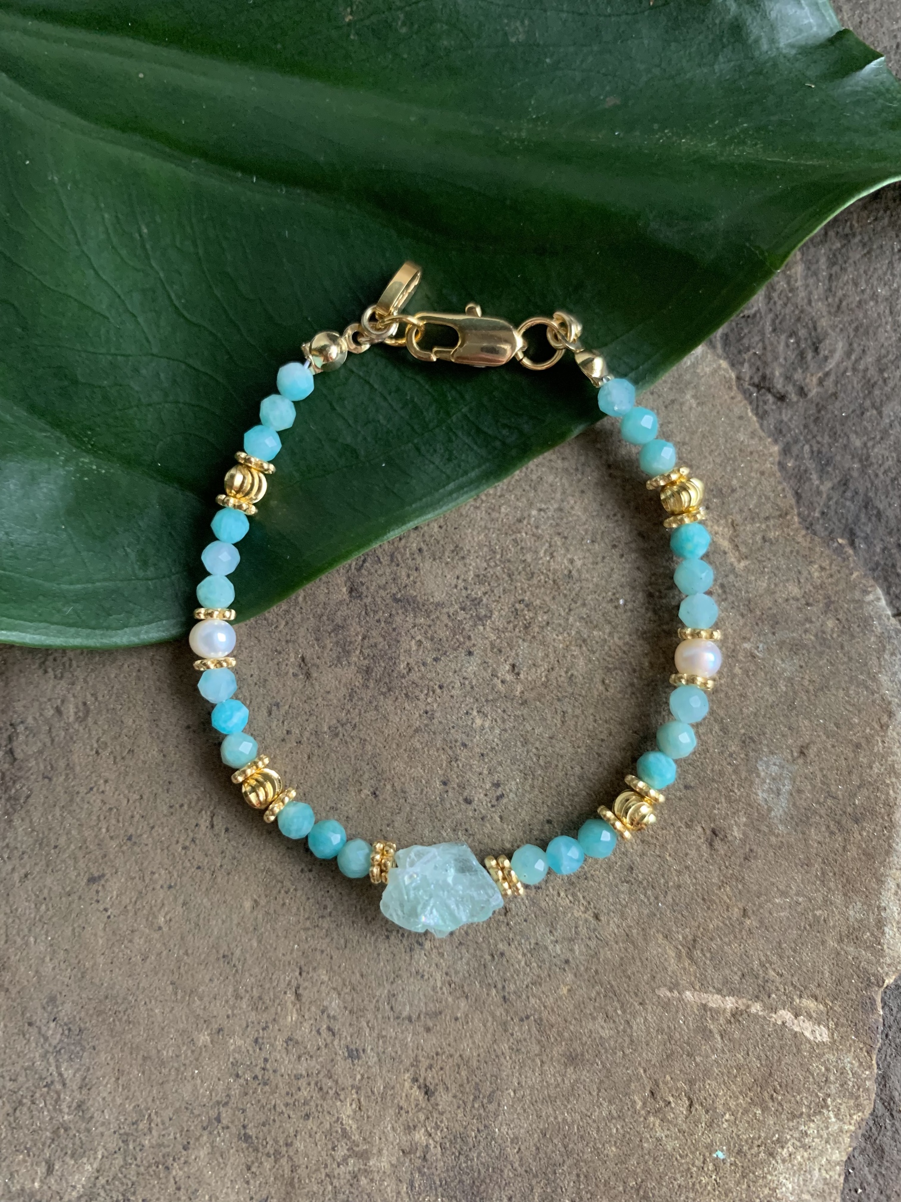 29872C8F-B139-430C-AF97-EEAED11A3B9E