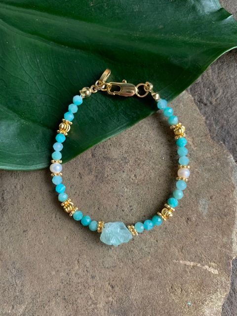 29872C8F-B139-430C-AF97-EEAED11A3B9E