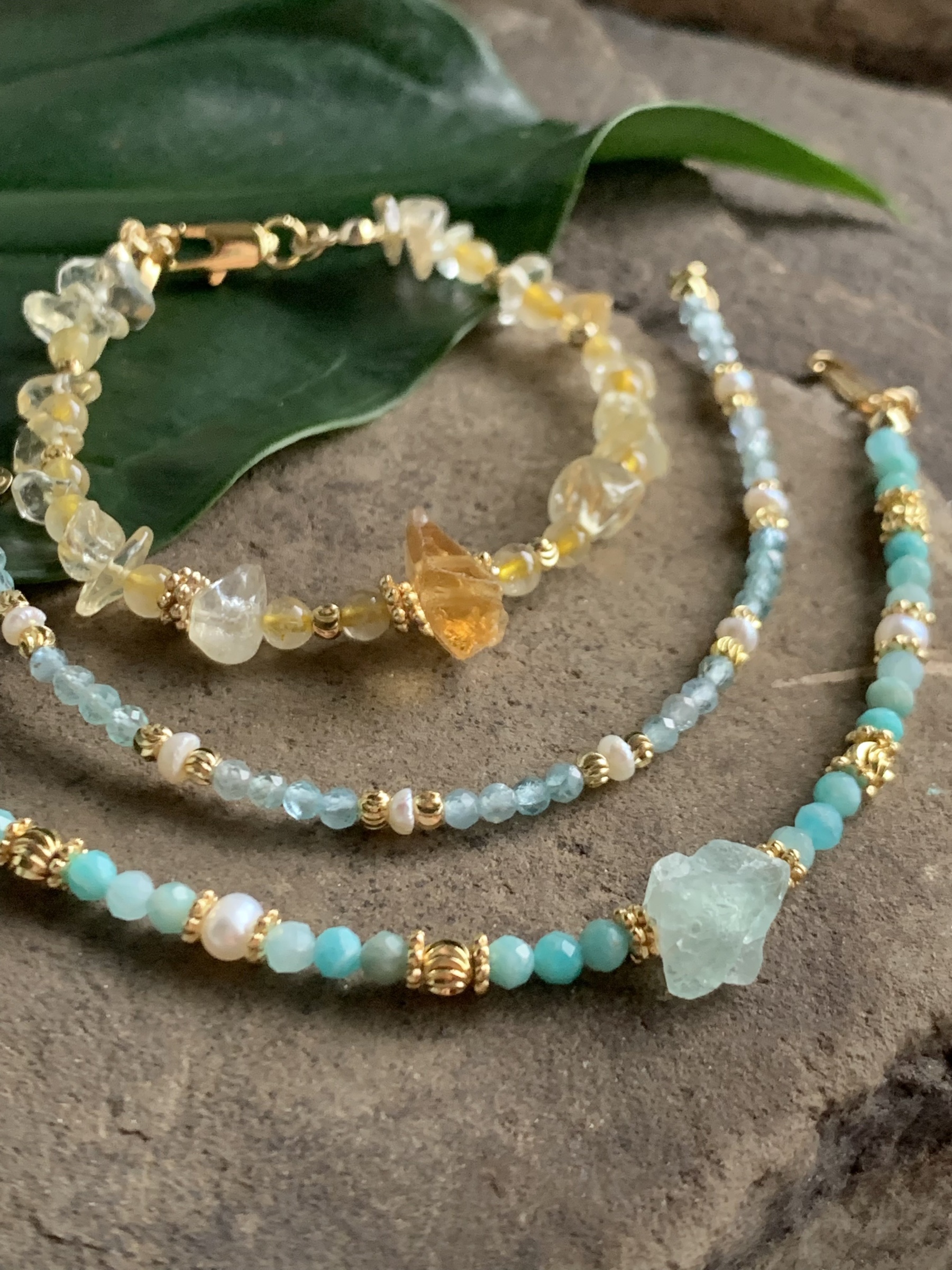 91053E0C-3BA6-43A1-90F0-1EDDE9709C33