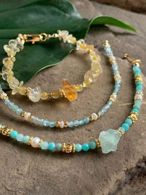 91053E0C-3BA6-43A1-90F0-1EDDE9709C33