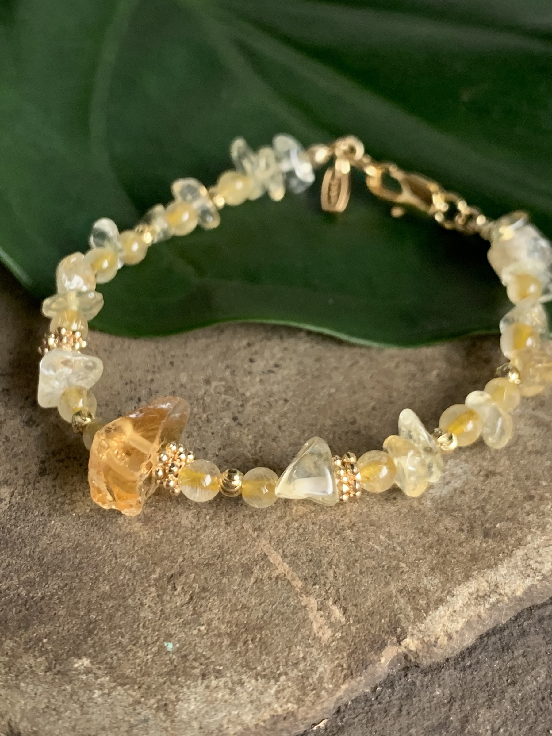 8D25C488-023D-4957-ADAA-230AAB36AD61