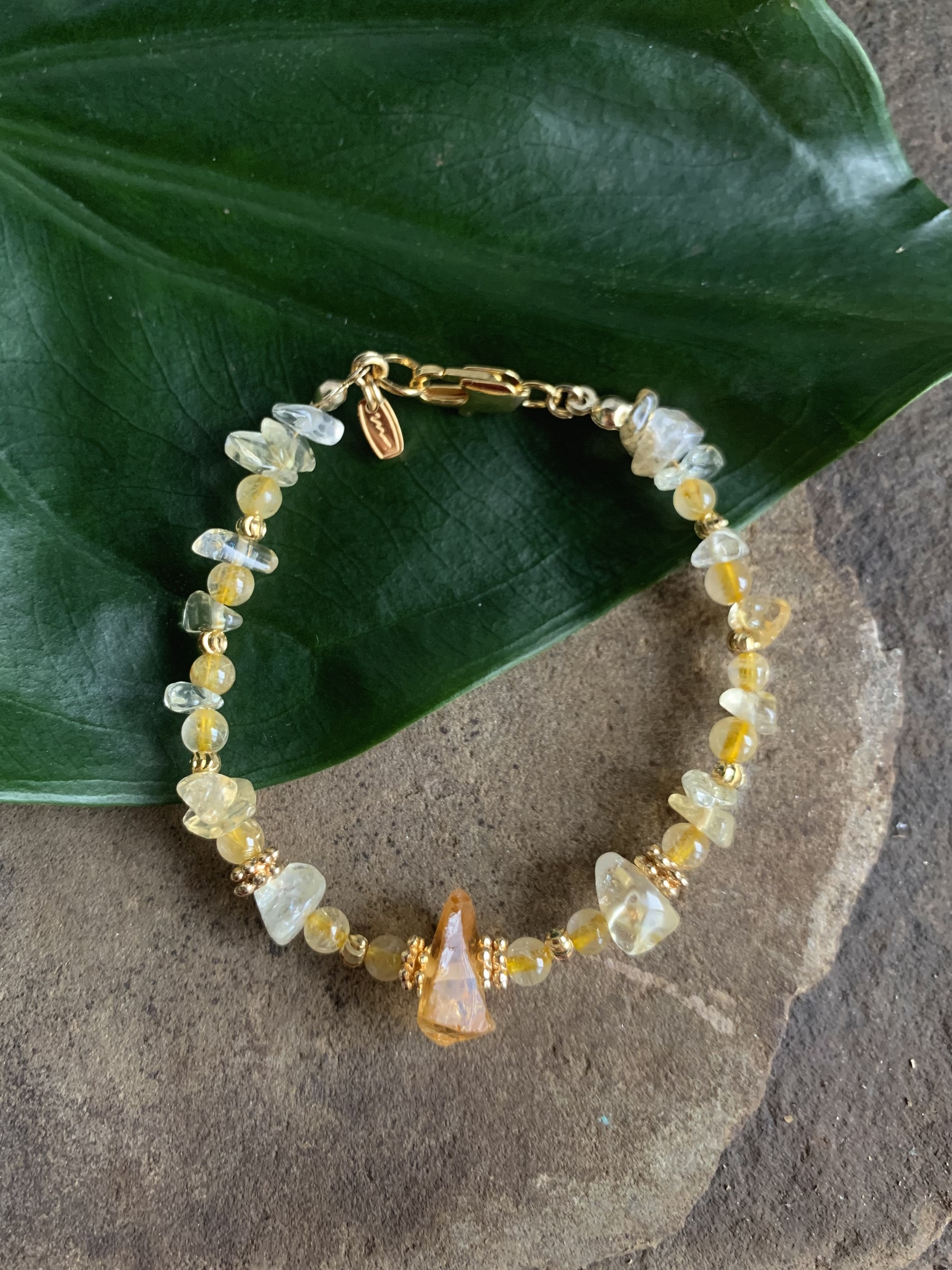 ECA60A3B-3041-43FE-AF24-E6C334CBC5E1