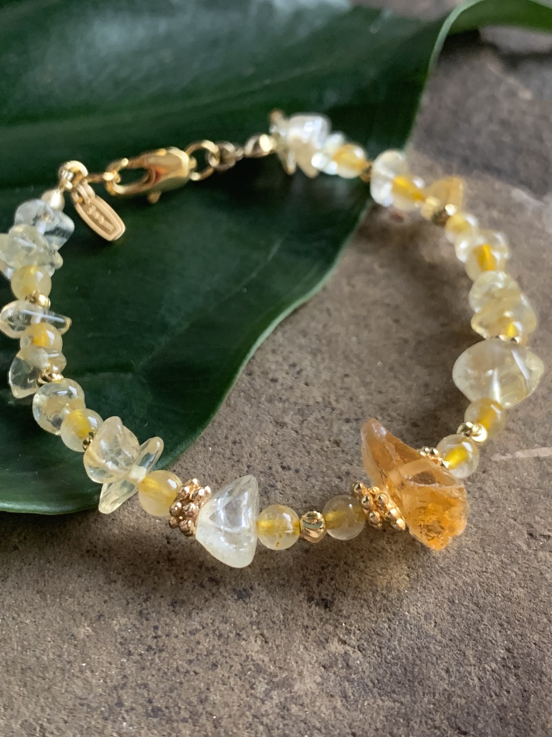 2E236820-99E3-4484-B962-89CE39883C2C