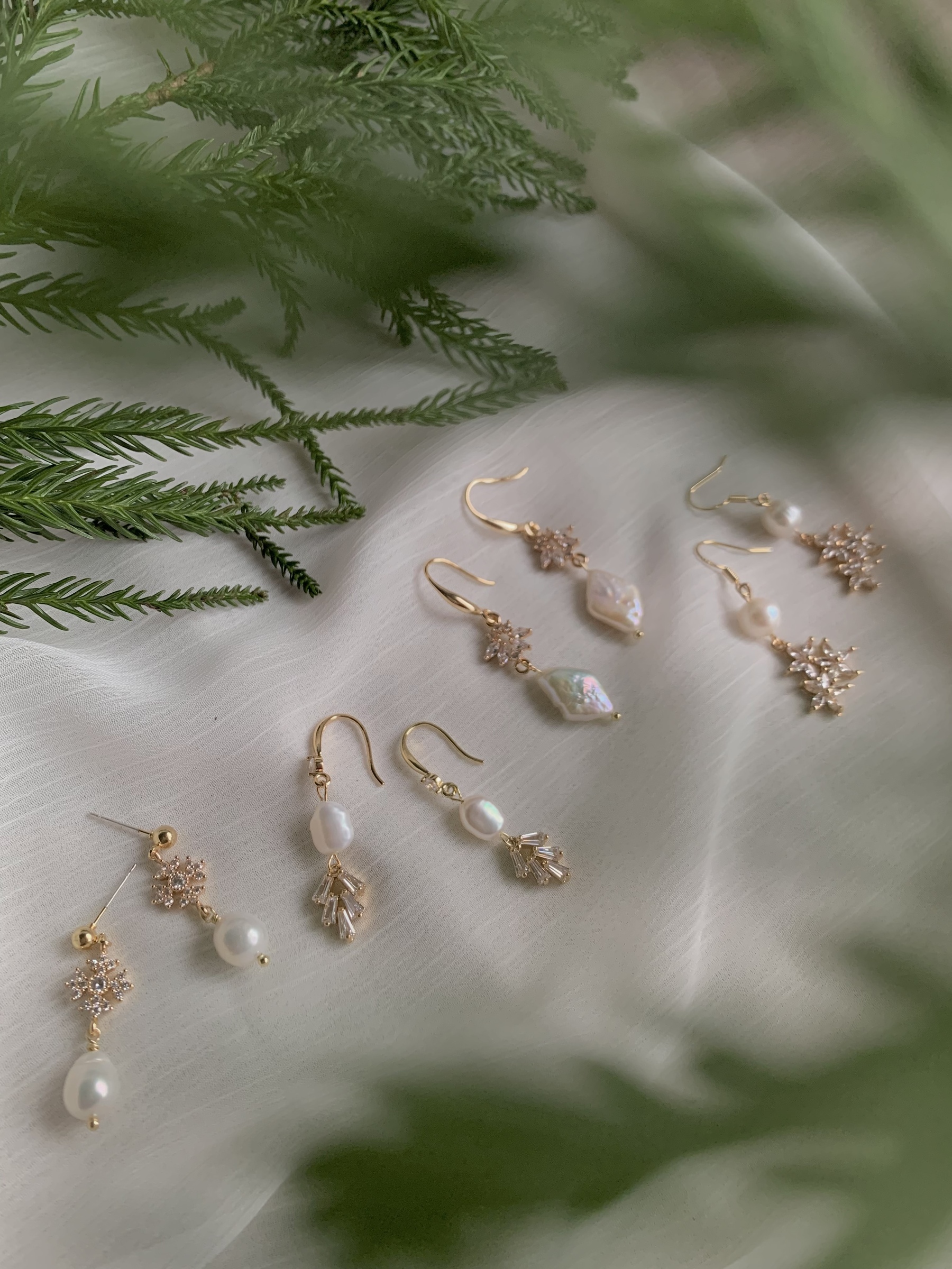 6643E8A5-B294-4332-B6F7-90A3EC111D4F