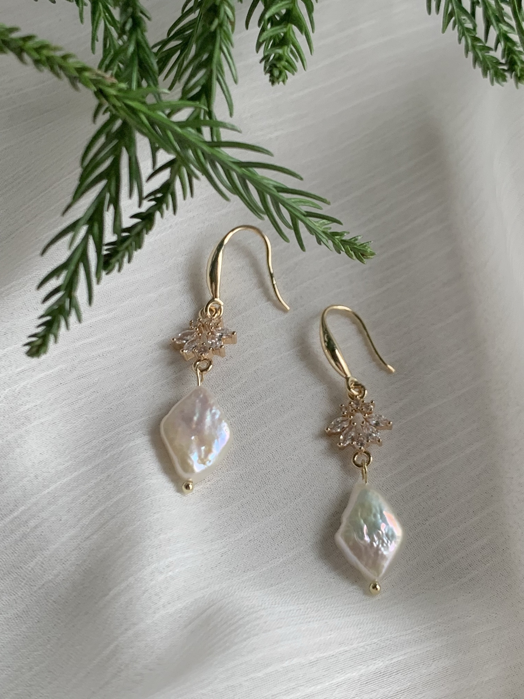 306962BC-99D0-4771-A121-11556B10C4DC