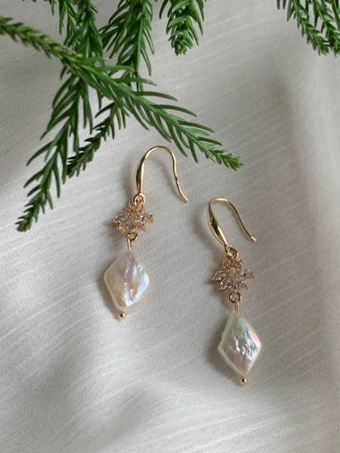 306962BC-99D0-4771-A121-11556B10C4DC