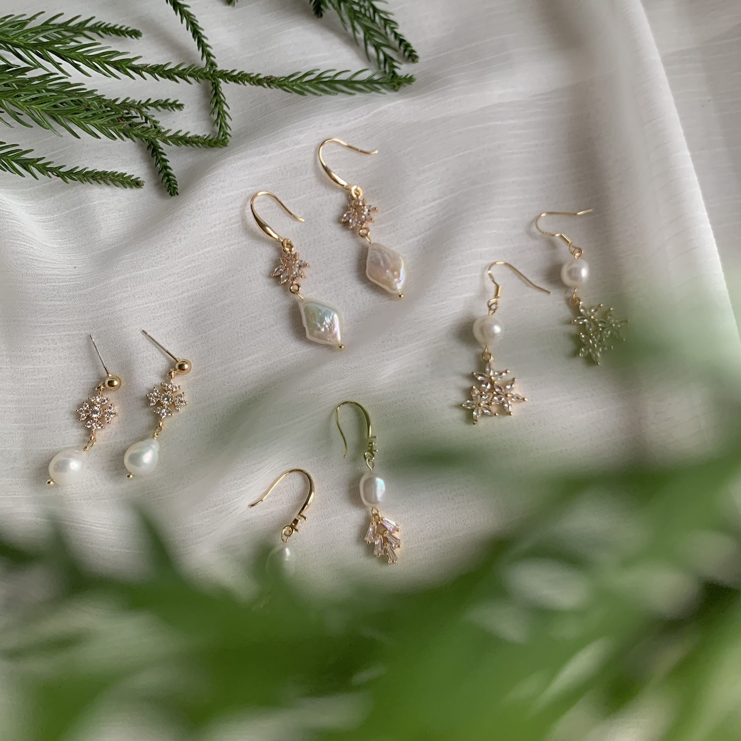 425D53A6-E7E5-4BDB-AA72-AE234EBAFDCD