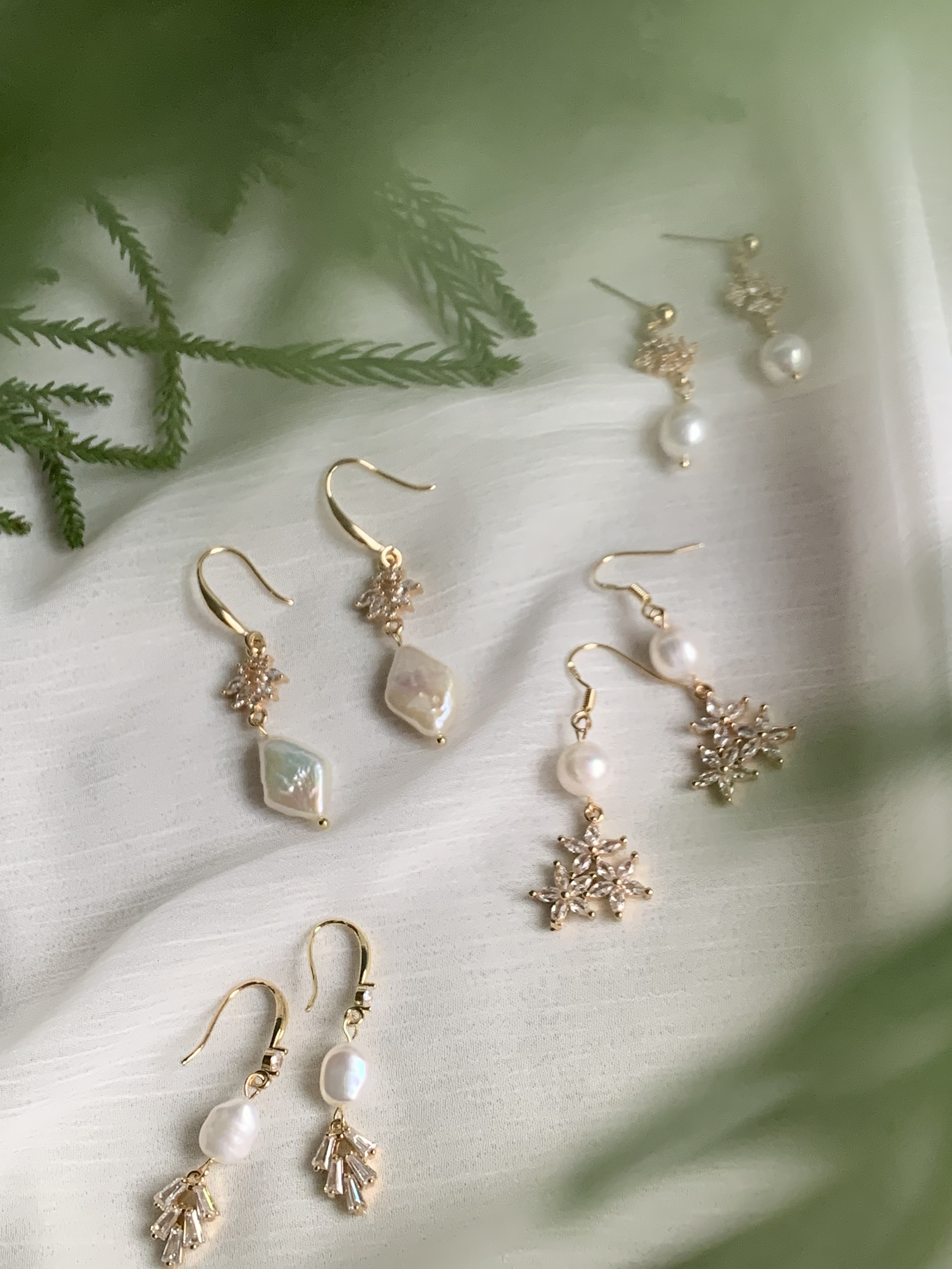 2017A61A-9E15-4C9C-8465-CEBE1B518C02